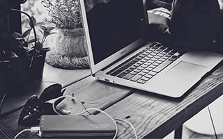 开云体育_ NBA新赛季展望 谁将成为最大黑马？，nba2020-2021赛季开