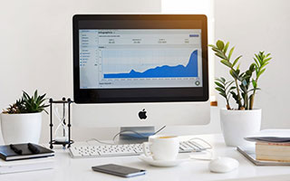 开云体育_ 德甲金靴争夺战：谁将最终笑到最后？，2021德甲金靴