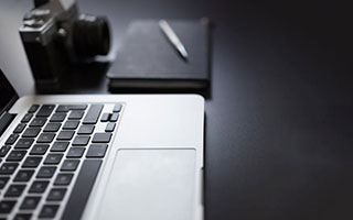 开云体育_ 德甲赛季的变化：各队如何利用新规则？，德甲新赛季开赛日期