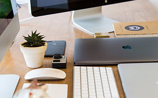 开云体育_ 不同年龄段运动员的训练需求与调整，体育训练开始年龄