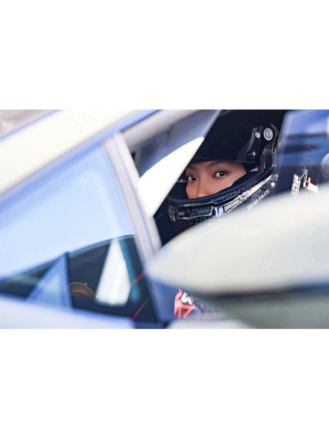 赛段挑战：那些让车手一夜成名的经典路线的简单介绍