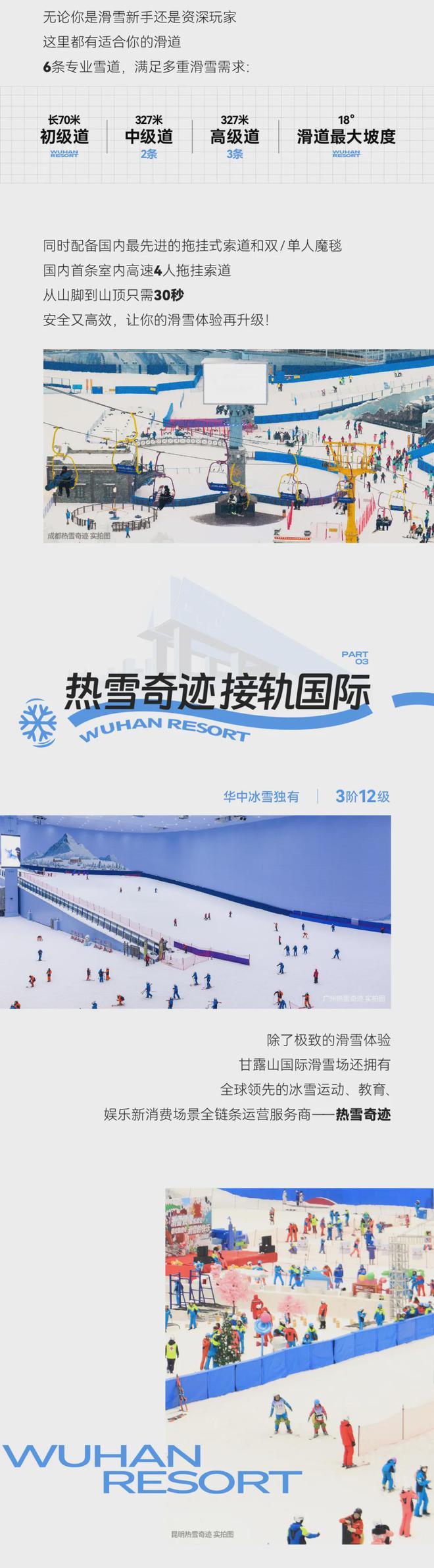 国际高山滑雪大奖赛，雪域高原的速度传奇的简单介绍