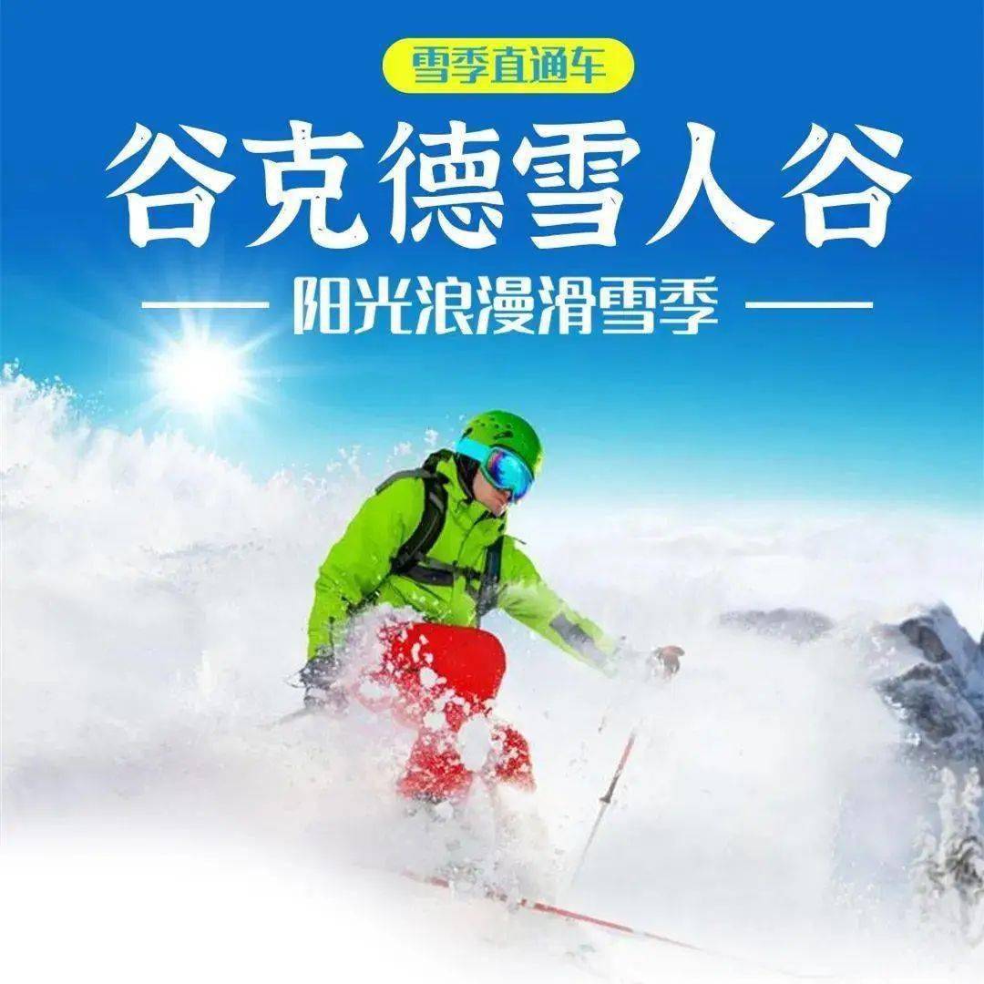 国际高山滑雪大奖赛,雪域高原的速度传奇的简单介绍 国际高山滑雪大奖赛,雪域高原的速度传奇的简单介绍