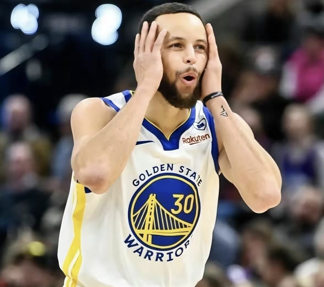 史上最“炫炸”的投篮手感:库里多场比赛三分球命中率超过70%!的简单介绍 史上最“炫炸”的投篮手感:库里多场比赛三分球命中率超过70%!的简单介绍