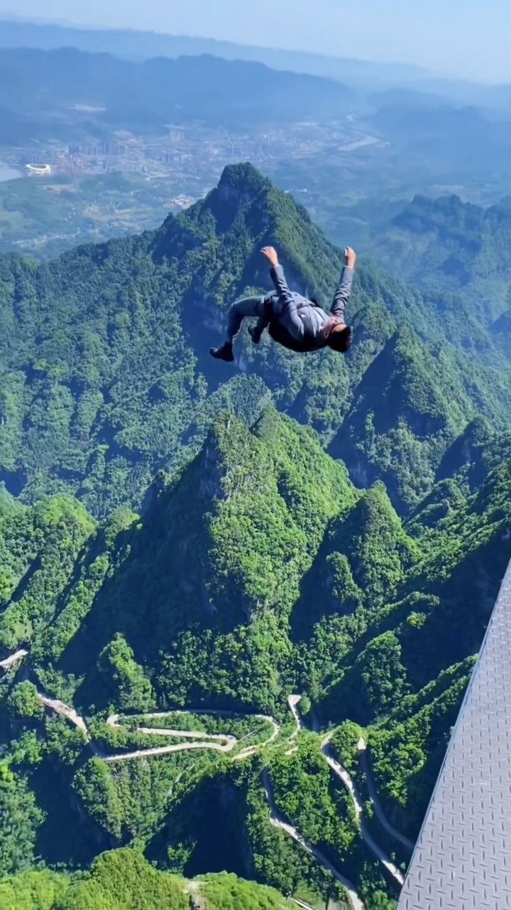 精彩回顾:年度十大极限逆转瞬间 精彩回顾:年度十大极限逆转瞬间