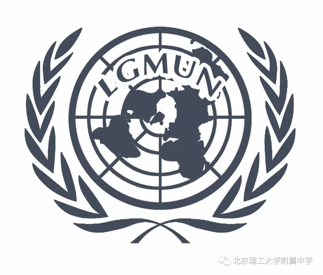 青训再升级：打造未来“巨星工厂”的生态系统的简单介绍