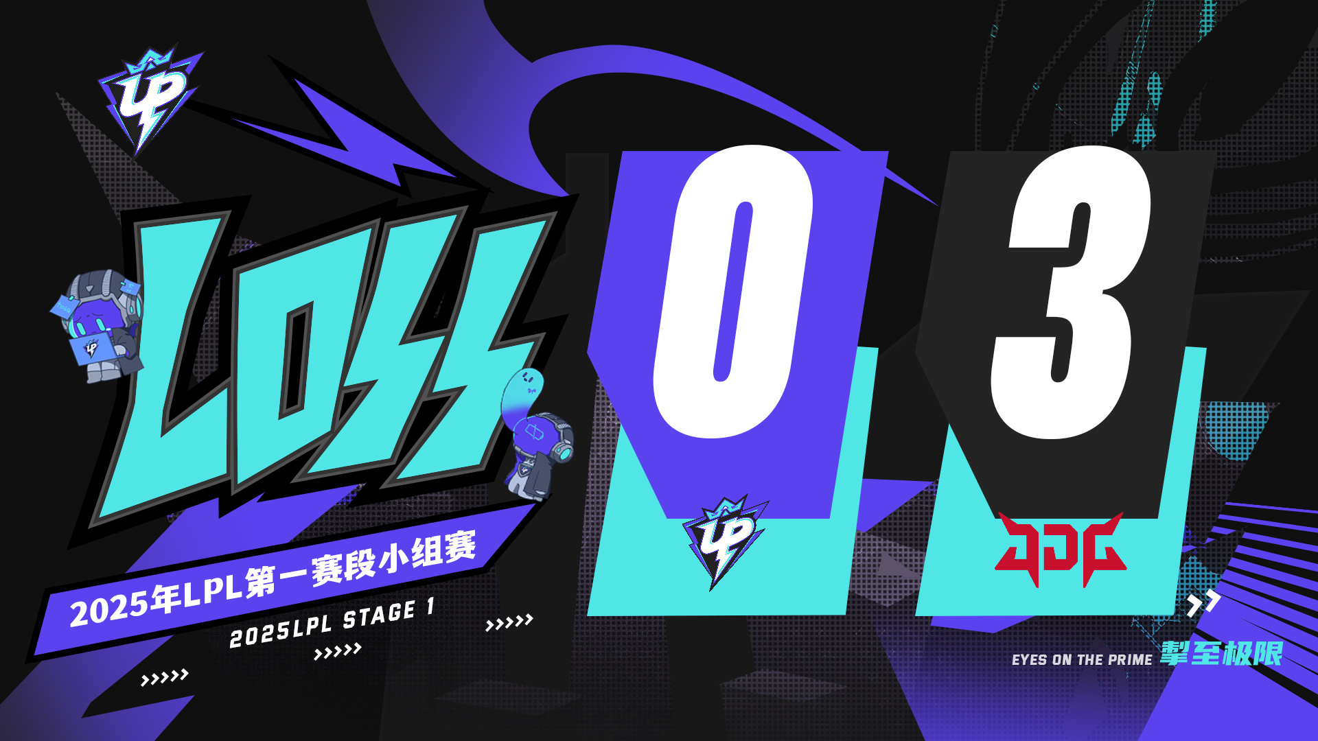 电竞比赛中的战术创新：打破常规，出奇制胜的简单介绍