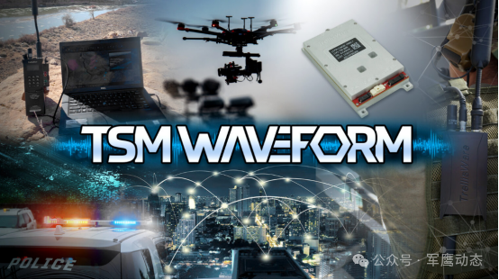 电竞比赛中的战术创新:打破常规,出奇制胜的简单介绍 电竞比赛中的战术创新:打破常规,出奇制胜的简单介绍