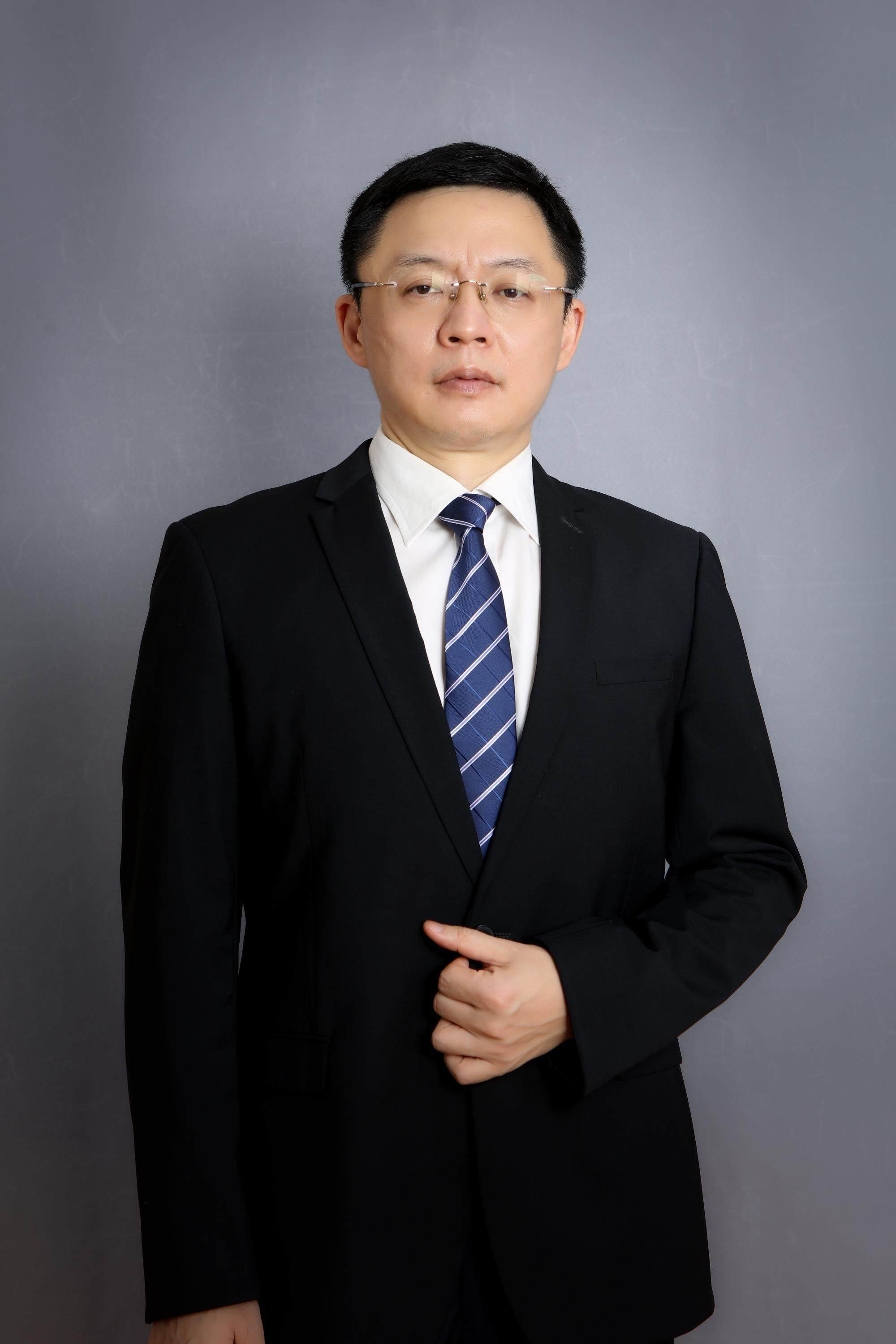 体育科技创新助力中国篮球“智慧”发展新阶段的简单介绍