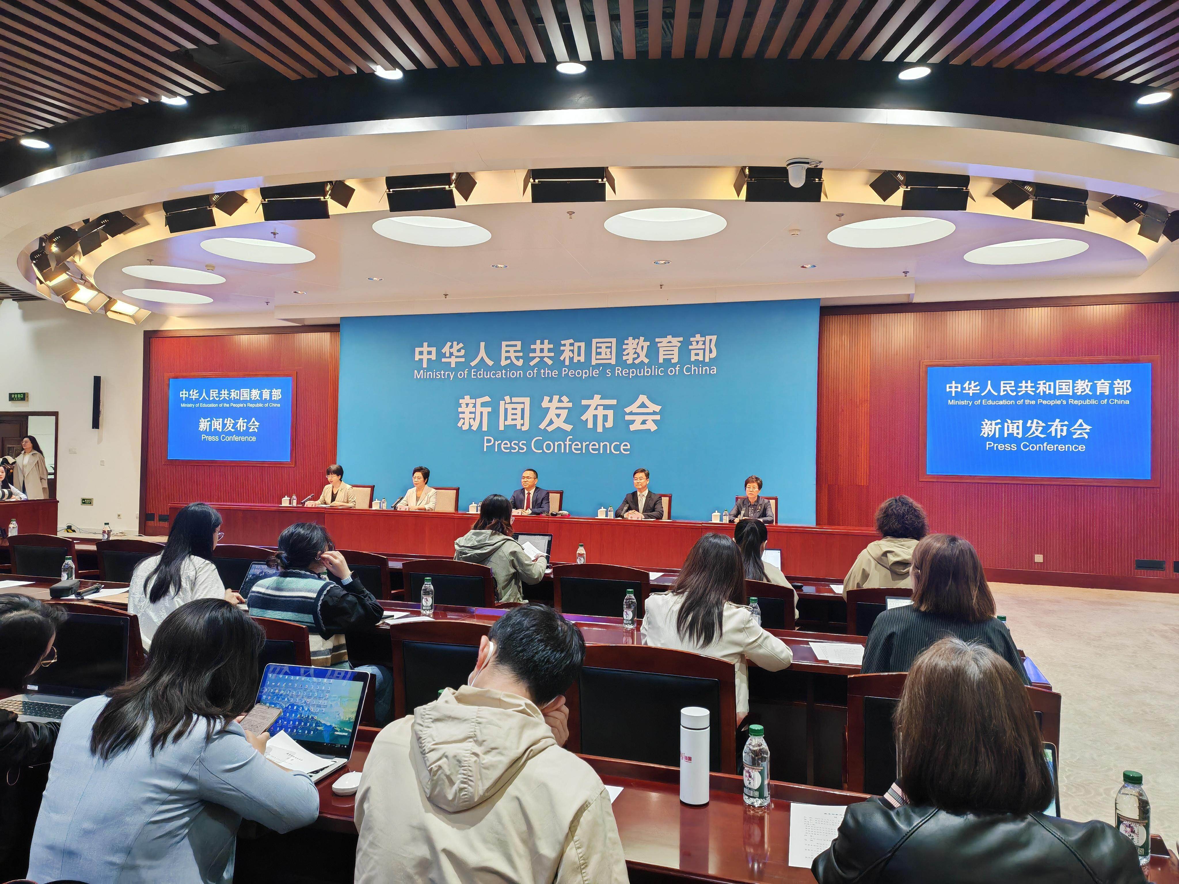 体育科技创新助力中国篮球“智慧”发展新阶段的简单介绍