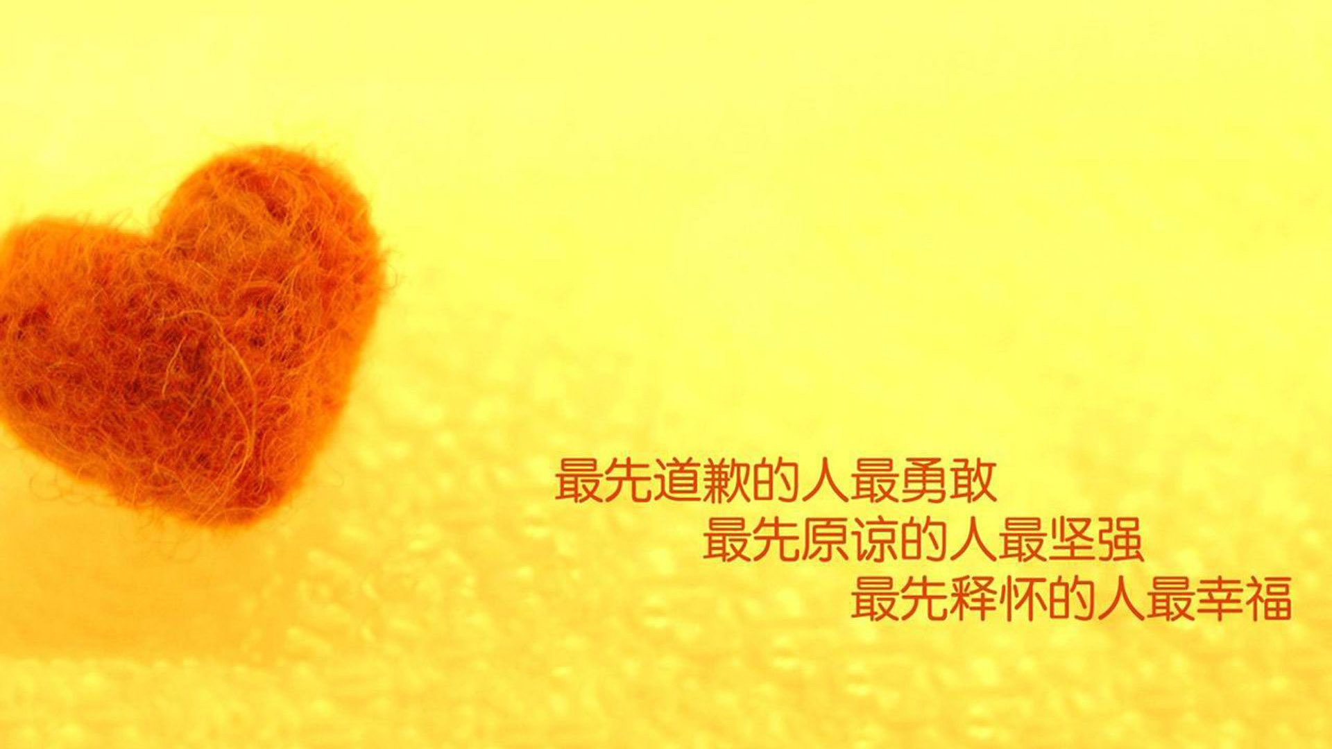 NBA发布2026选秀规则改革方案,关注高中球员回归,nba选秀2921