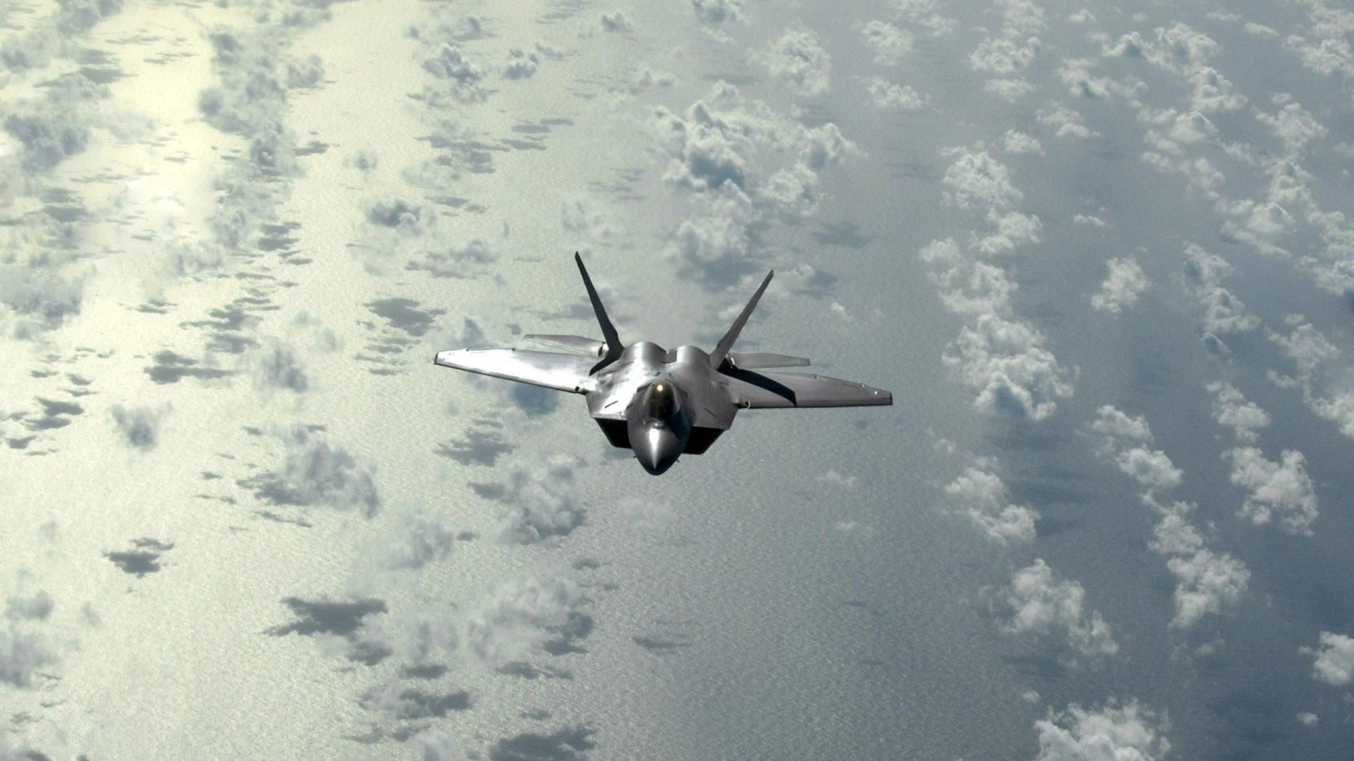 NBA史上最经典的“守护神”时刻，nba守卫来自中国