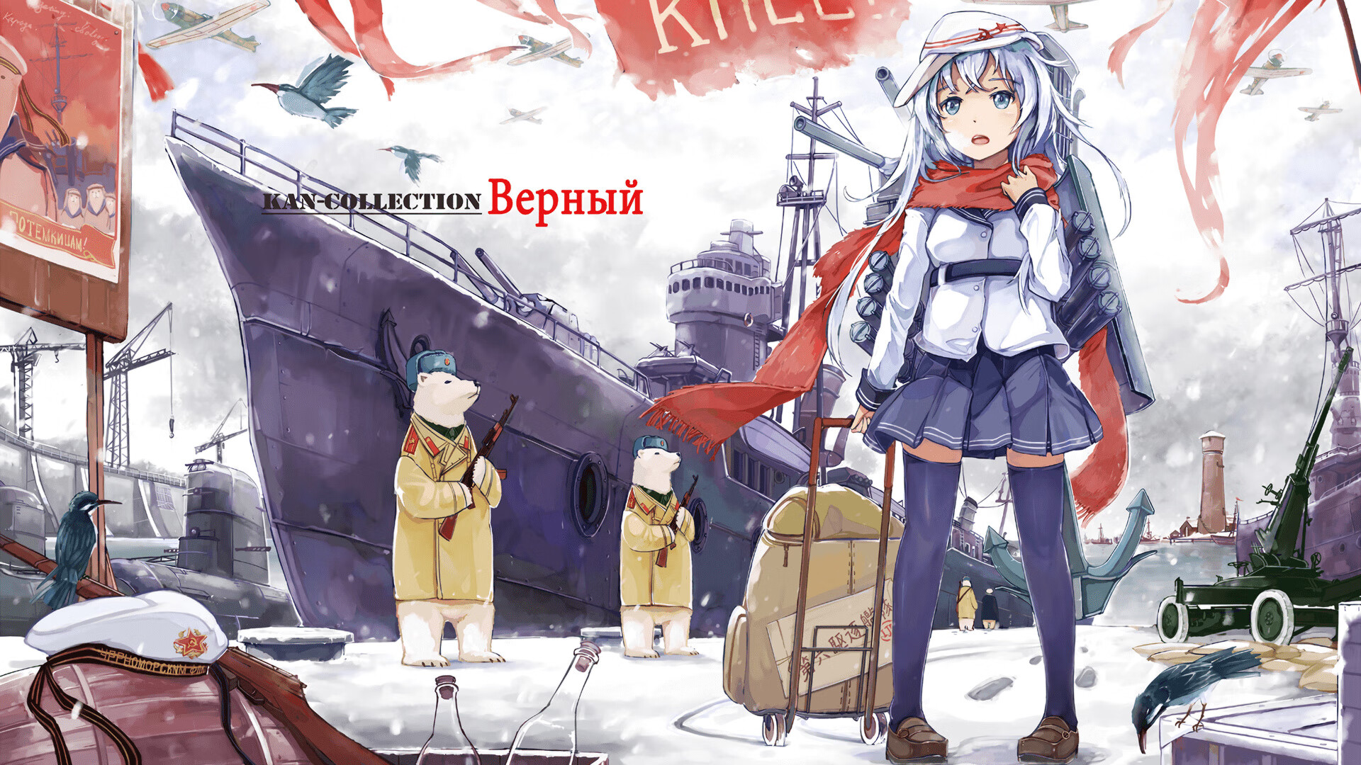 NBA新生力量：年轻球员如何感受到巨星压力？，nba球员压力有多大