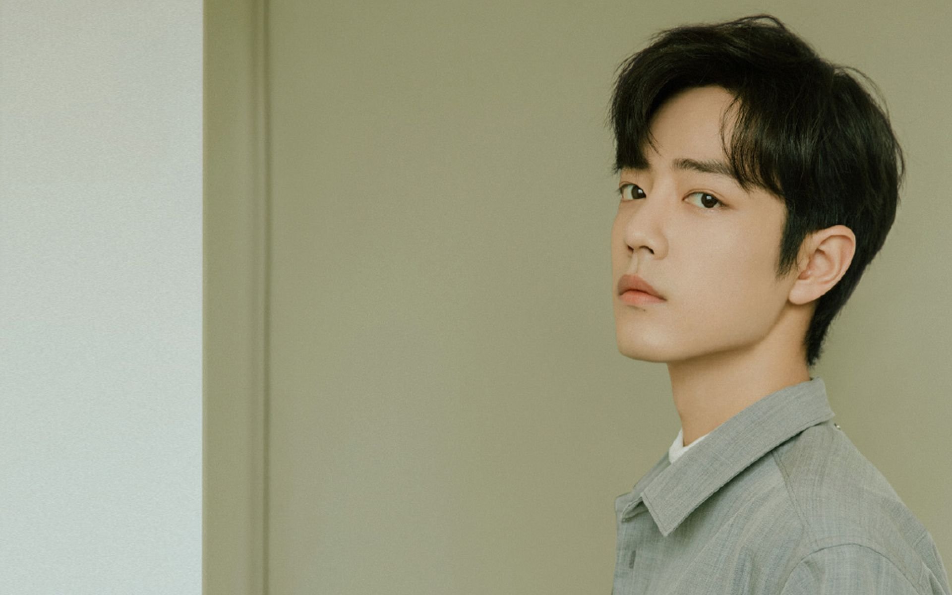 NBA新秀榜更新,文班亚马继续高居第一,nba新秀榜眼