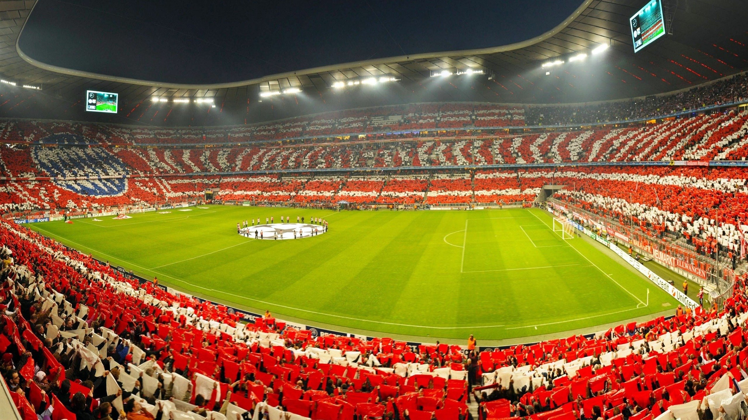 NBA新规则上线：挑战失败扣暂停次数，nba挑战判罚有几次