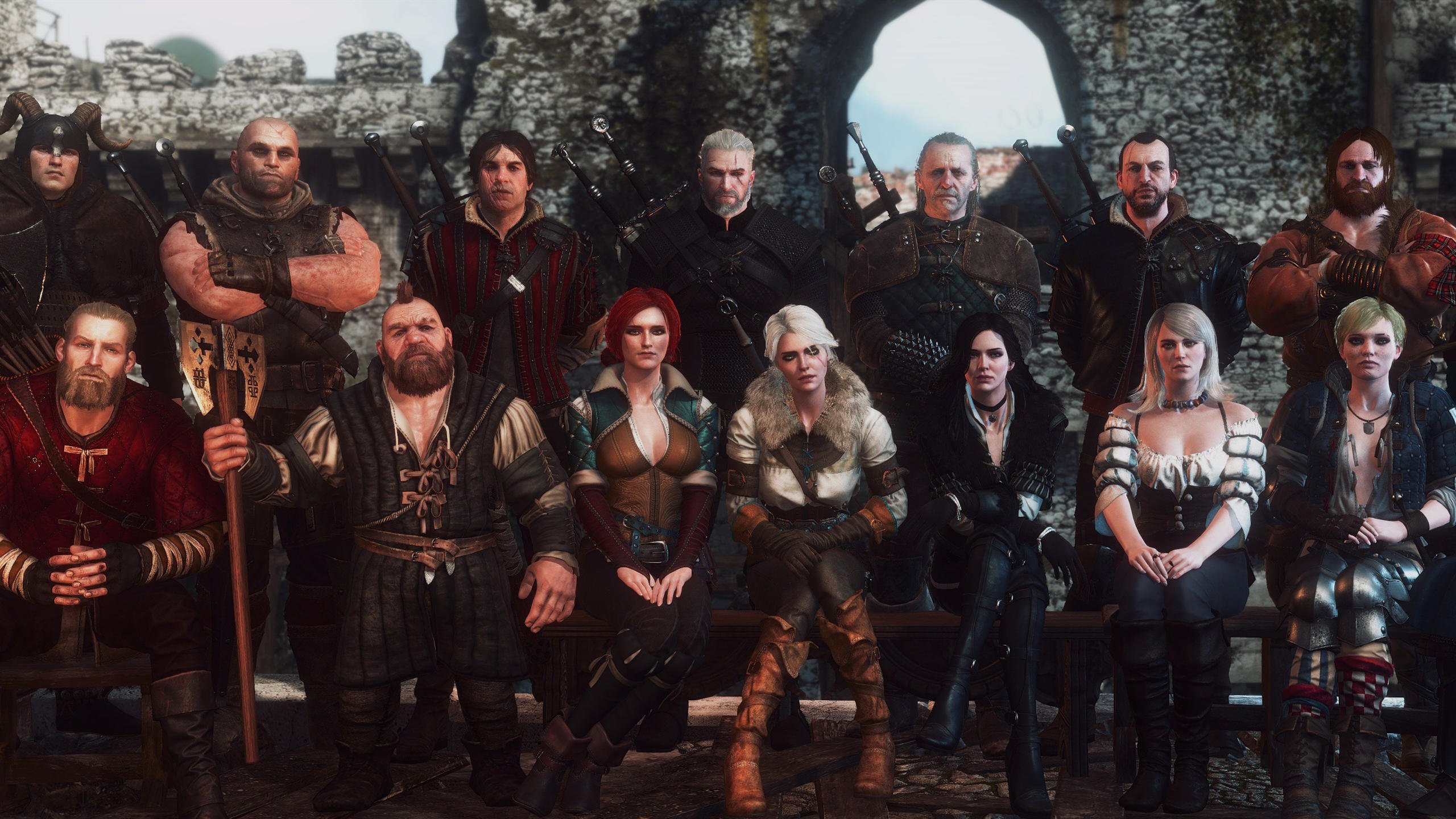 nba新规则:最新规章对比赛的深远影响,nba 新规