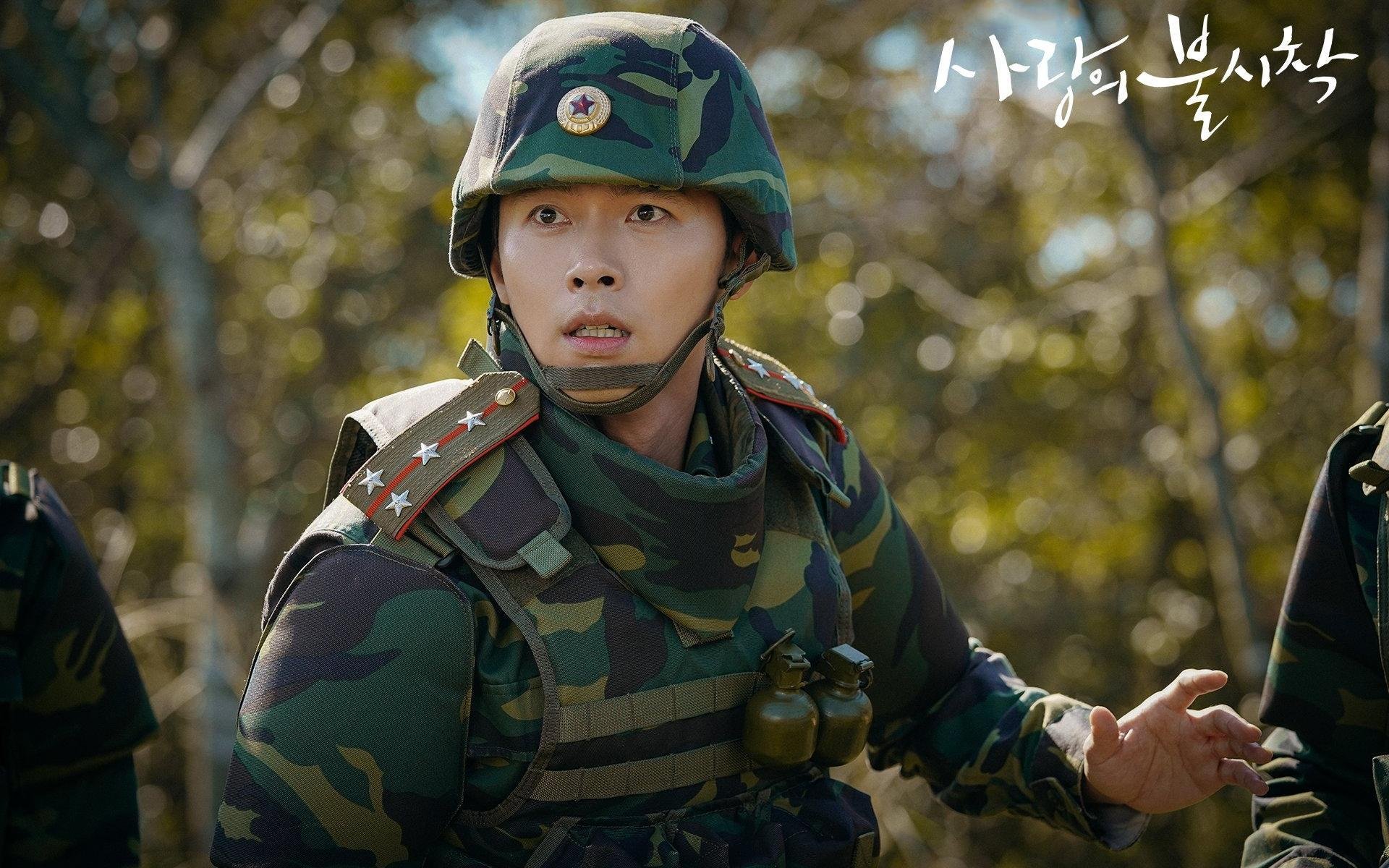 NBA新规实施，裁判判罚策略迎来改变，nba裁判是怎么安排的