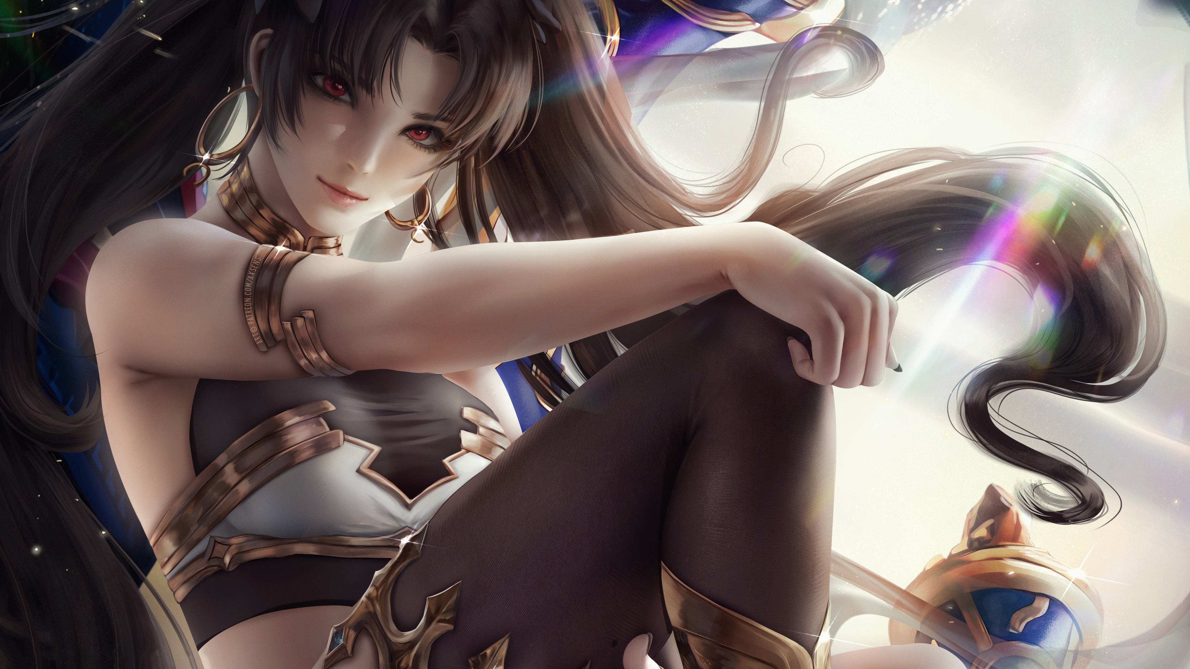 _新生代代表:青少年比赛助推未来走向_,青少年参加比赛意义