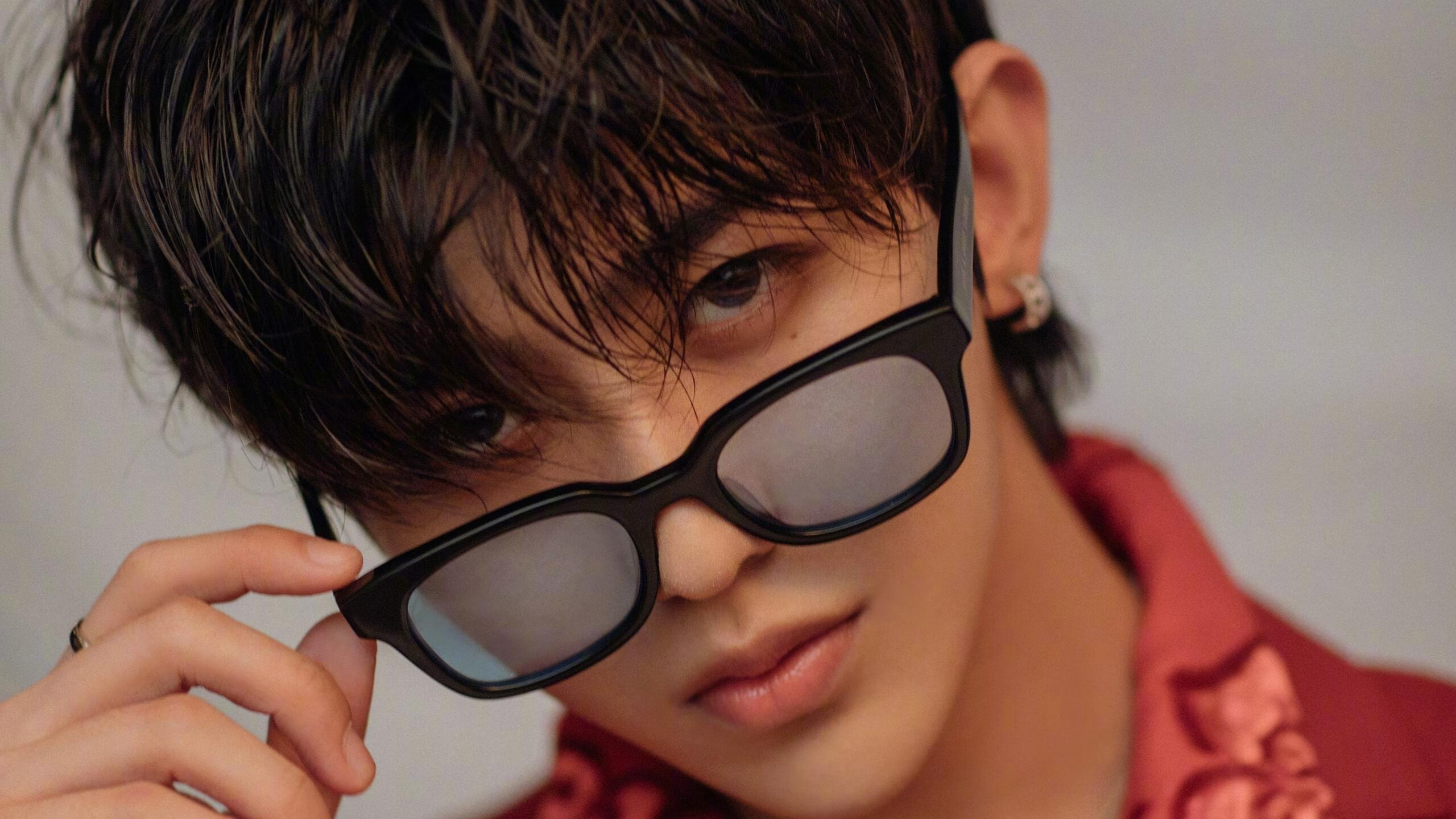 _新生代崛起,未来之星引领新潮流_,未来之星第四期