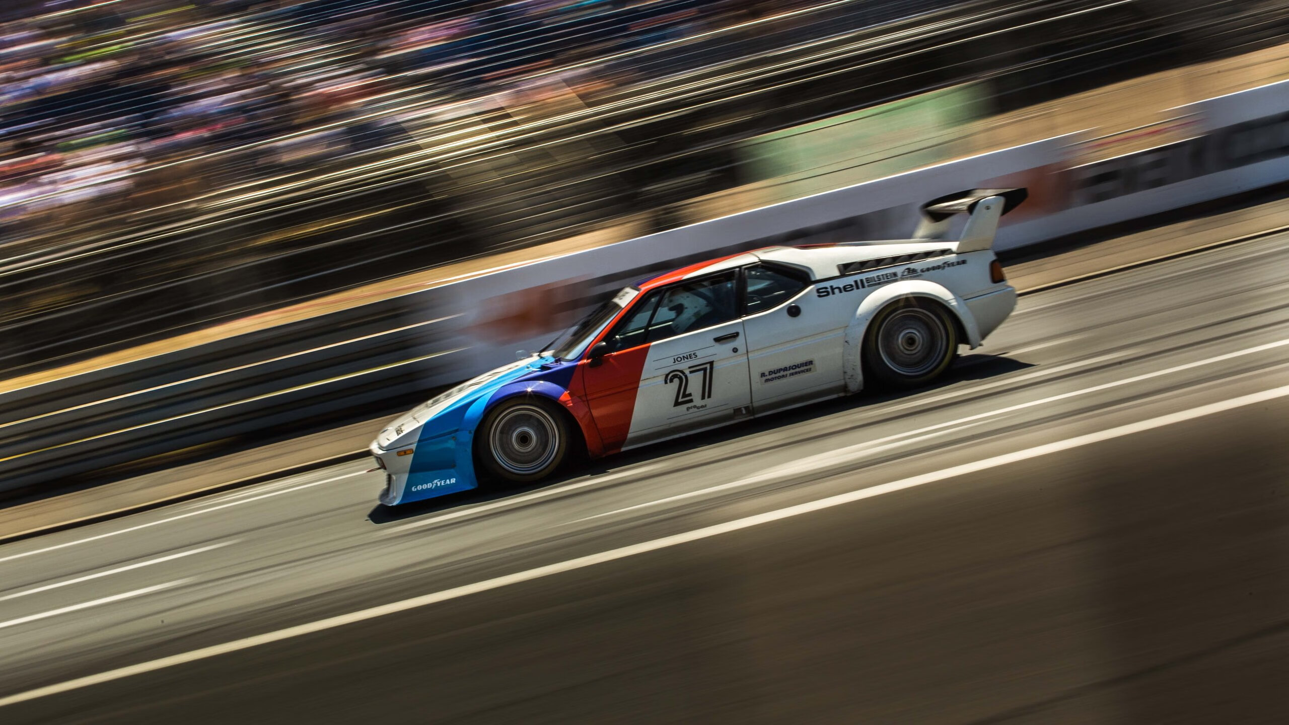 _雄鹿队稳定发挥，字母哥三双助威_，雄鹿字母哥上场吗