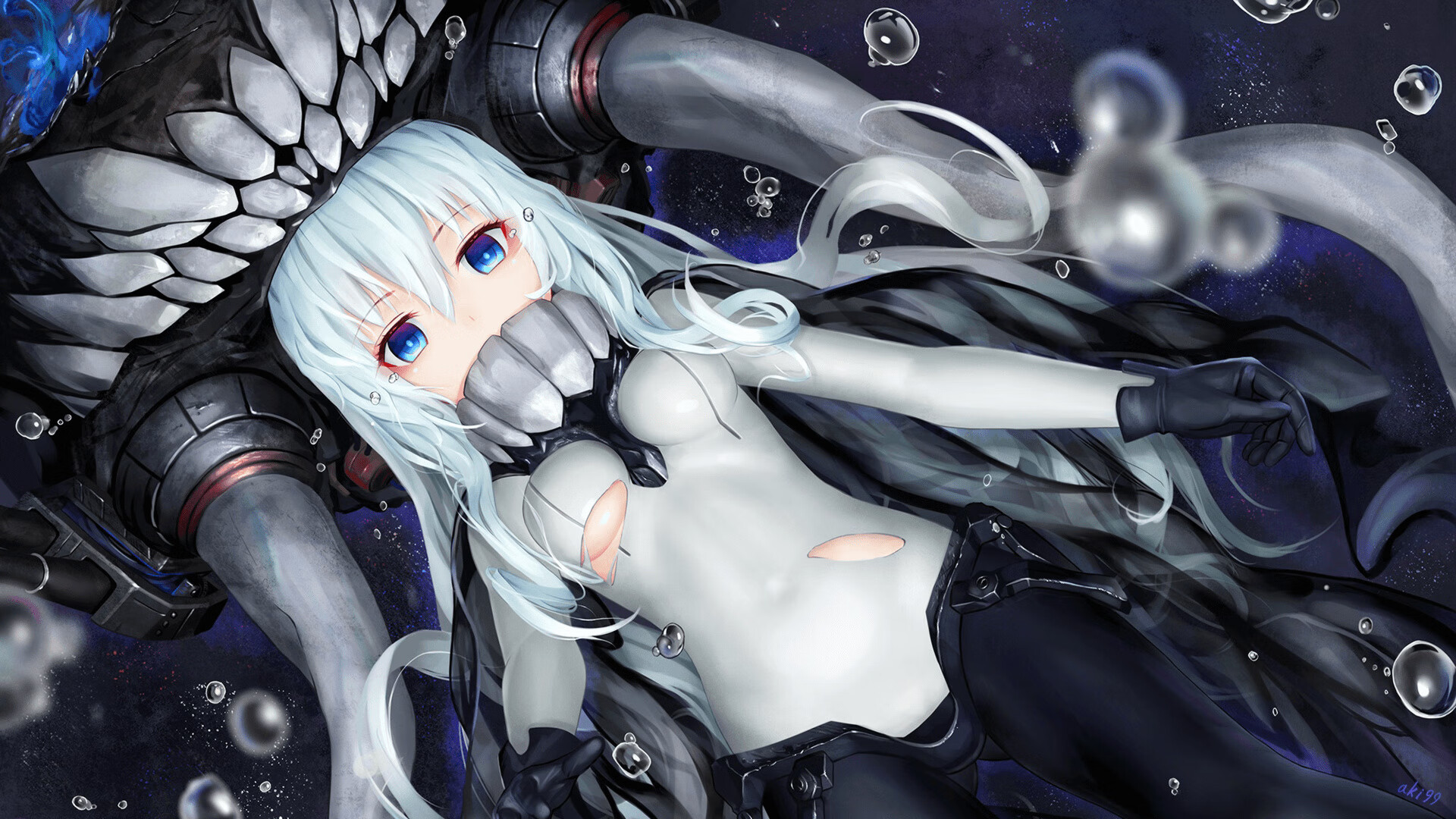 _雪地宝藏寻踪:冬季运动趣味升级_,雪地寻踪小报制作