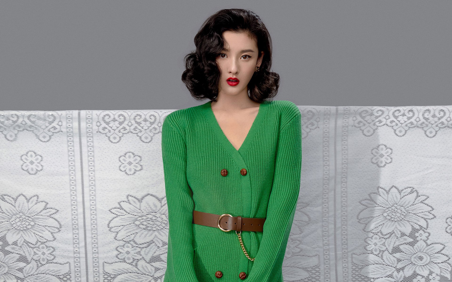 _雪地摩托极限赛:冰天雪地中的速度狂欢_,雪地摩托好玩吗