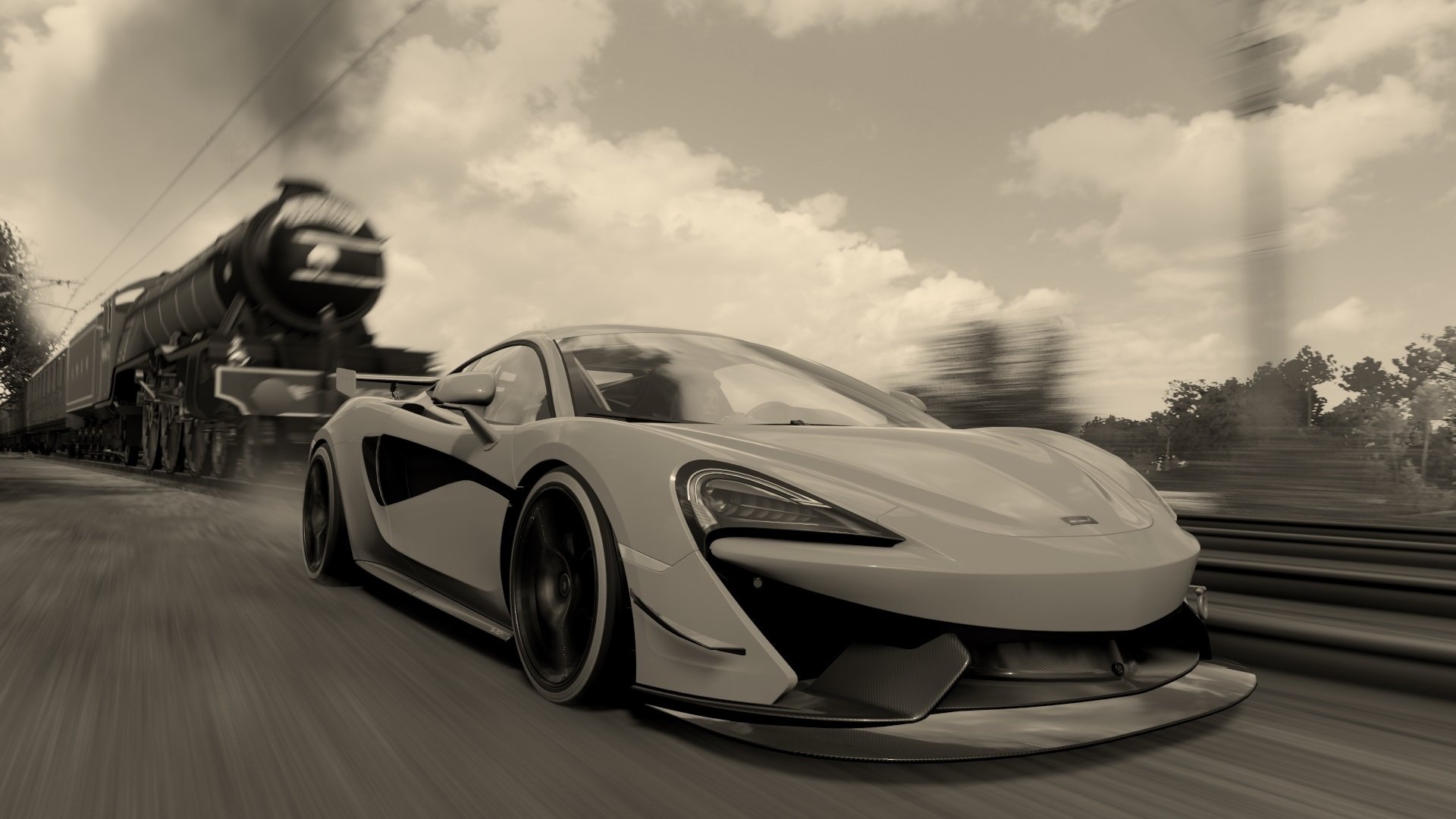 _零重力运动体验：在太空中漂浮的快感_，零重力太空使命纪录片