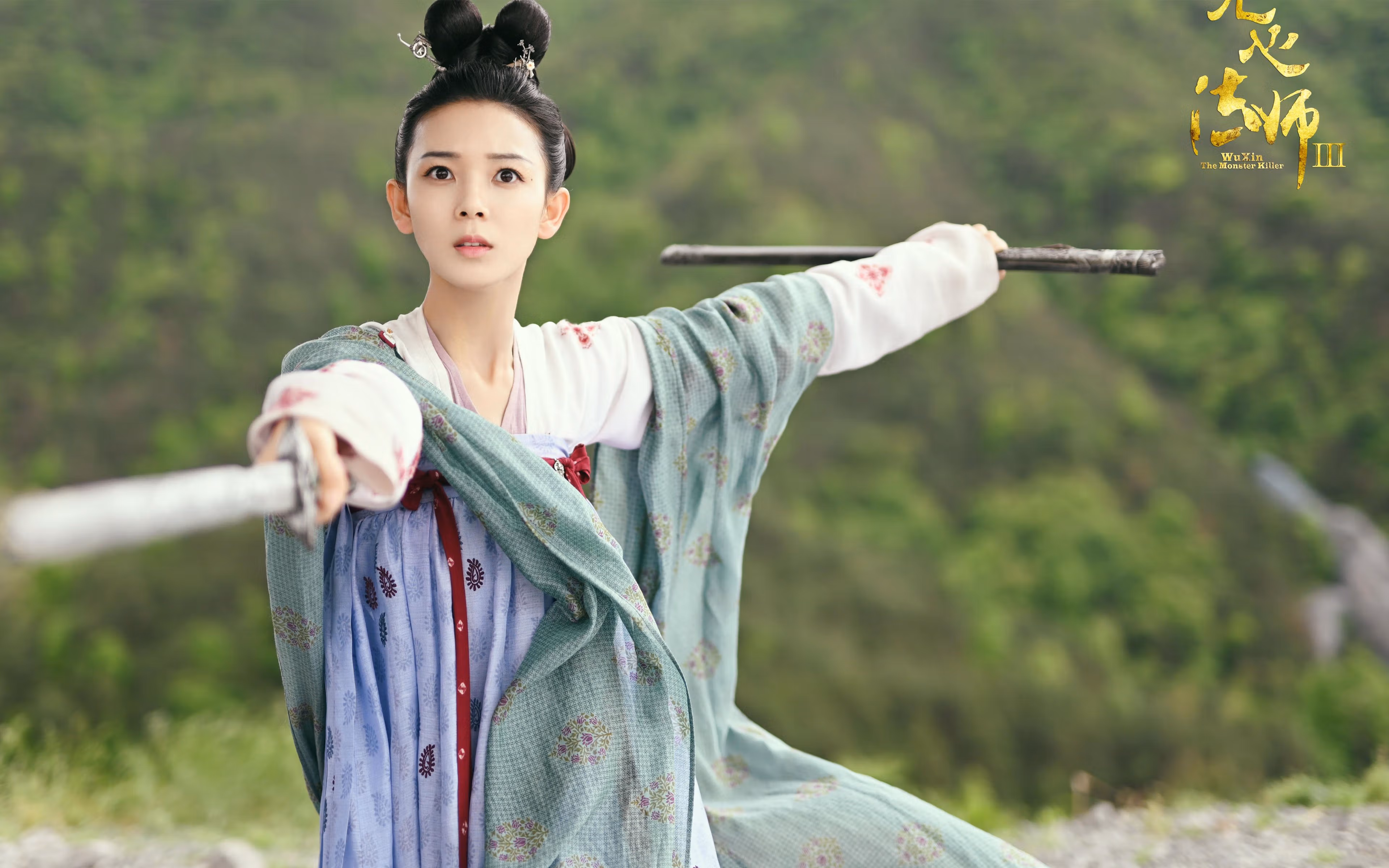 _雷霆新秀屡建奇功，未来可期_，雷霆 新秀