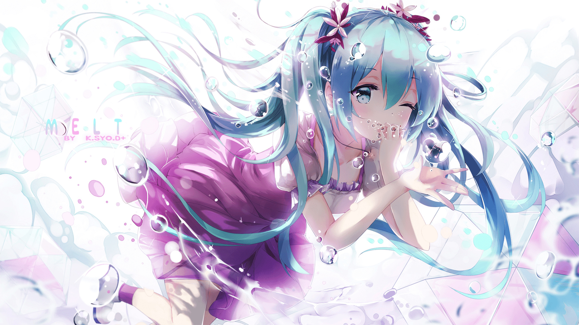 _雷霆新秀屡建奇功,未来可期_,雷霆 新秀