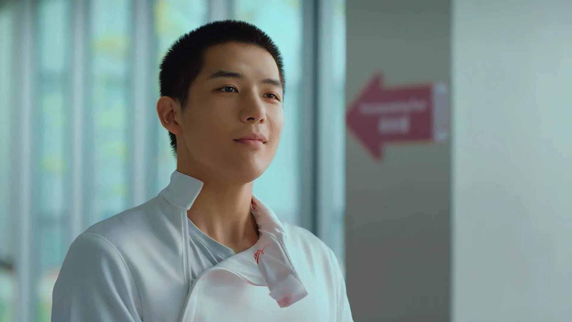 “校园足球推行多样化比赛形式，激发青少年兴趣”，校园足球开展现状及对策