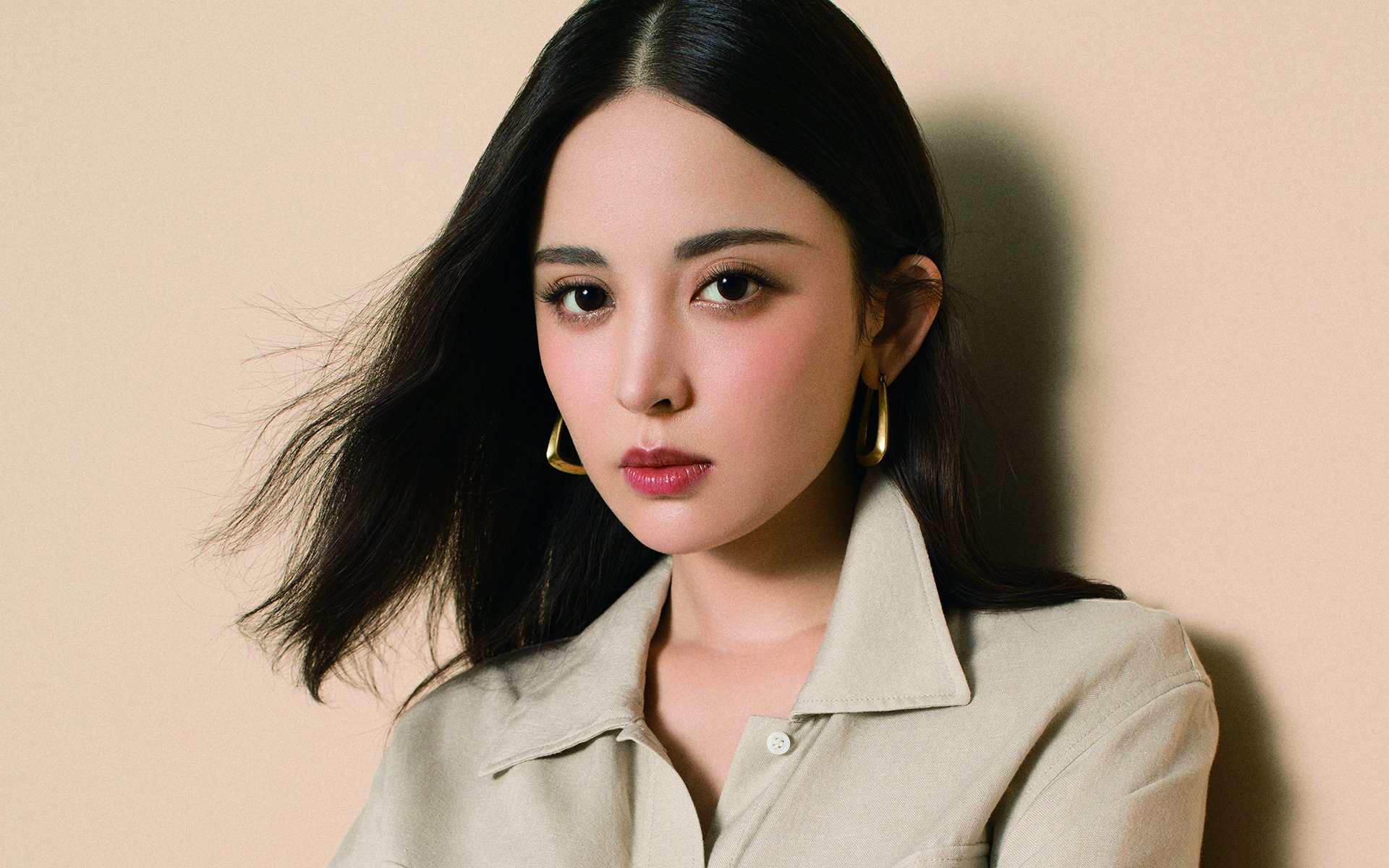 《2025年电竞市场持续爆发,产业规模突破80亿美元》,未来20年电竞发展趋势