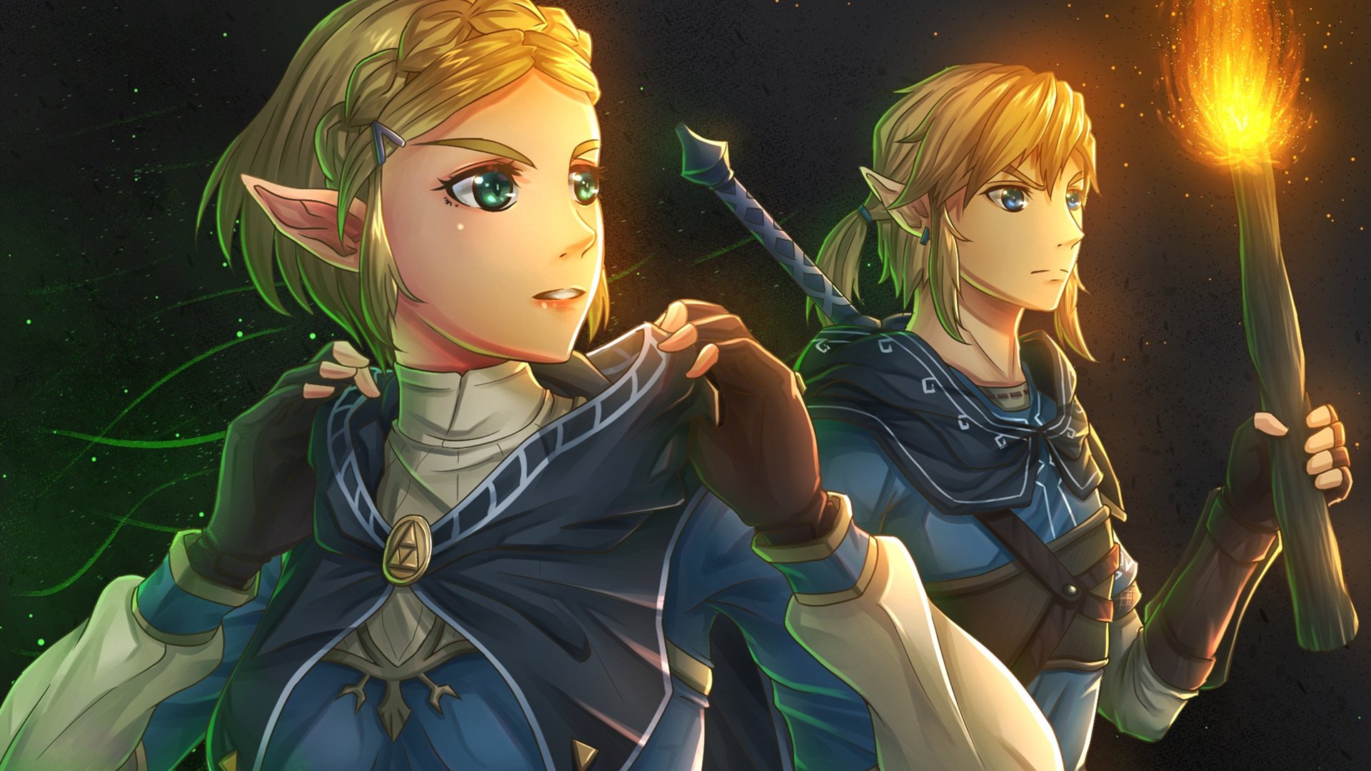 【巅峰对决】丁俊晖VS奥沙利文：经典瞬间回顾，丁俊晖vs 奥沙利文