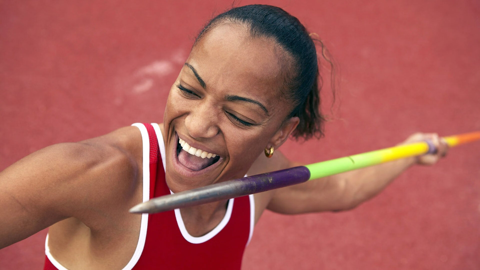 【巅峰战术】如何用攻防结合赢得比赛？专家解读，攻防组合技法