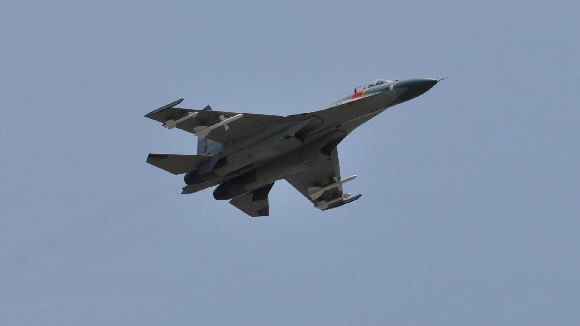 【布局思想】奥沙利文的多角度、多方案攻势谋划,奥沙利文破百