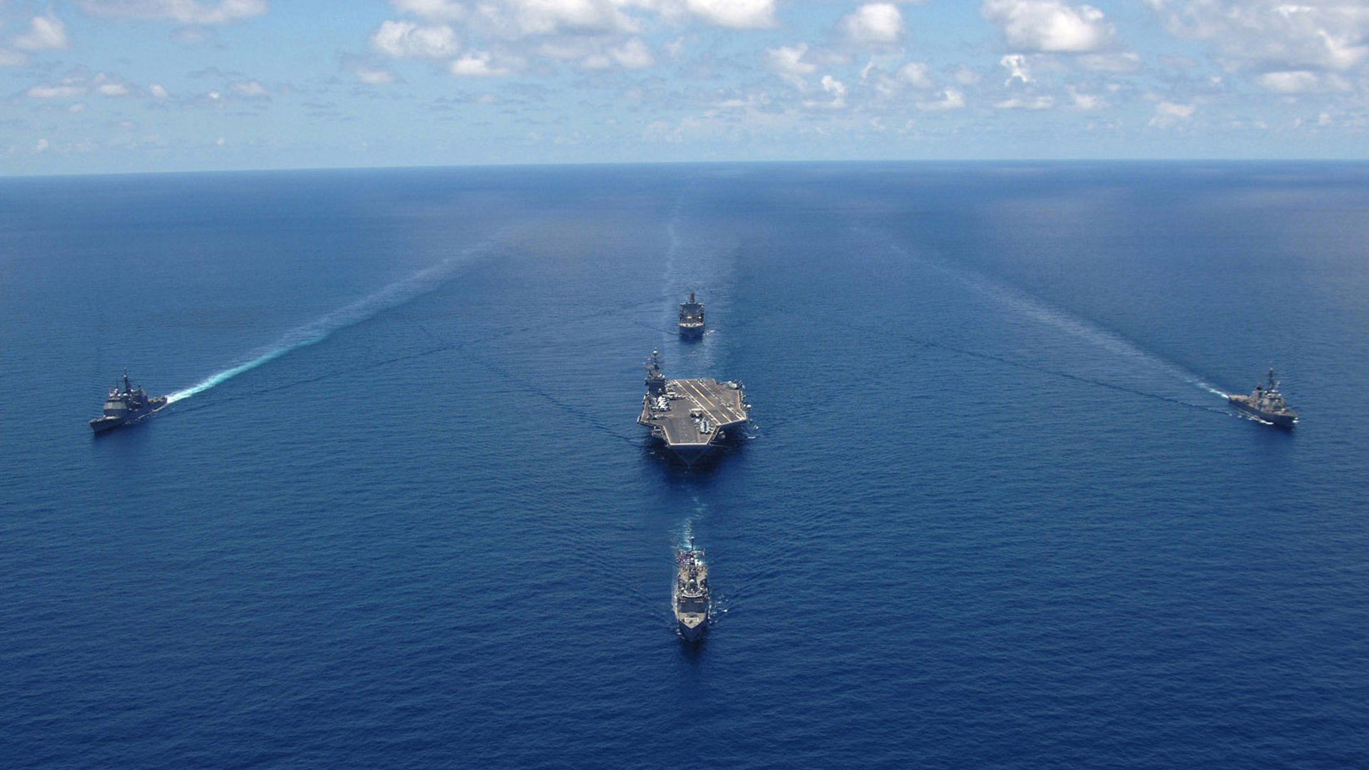 【布莱斯·哈珀献出全垒打】费城人队核心士气大振，布莱斯-哈珀