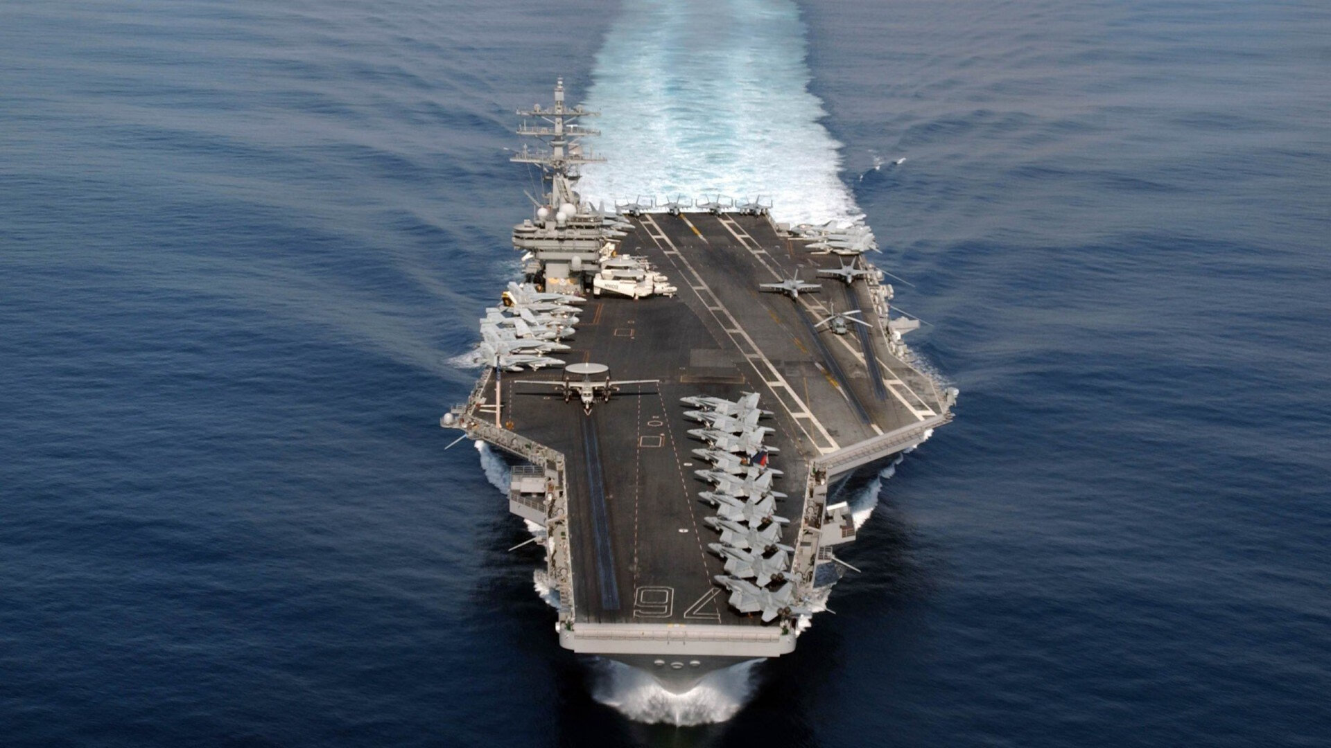 【平局不再平凡】加时赛新规定让比赛悬念升级,加时赛打平