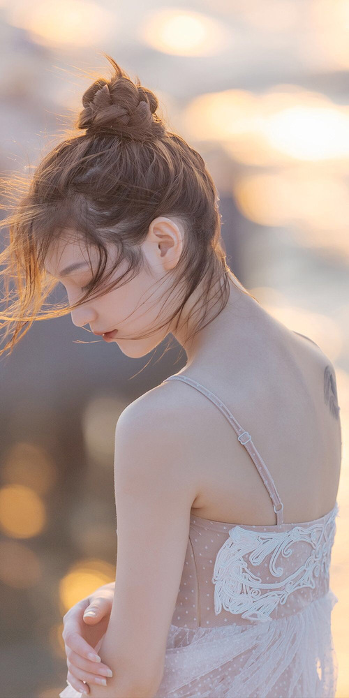 中国足球国际合作成果丰硕，青训交流合作不断深化，中国足协合作伙伴