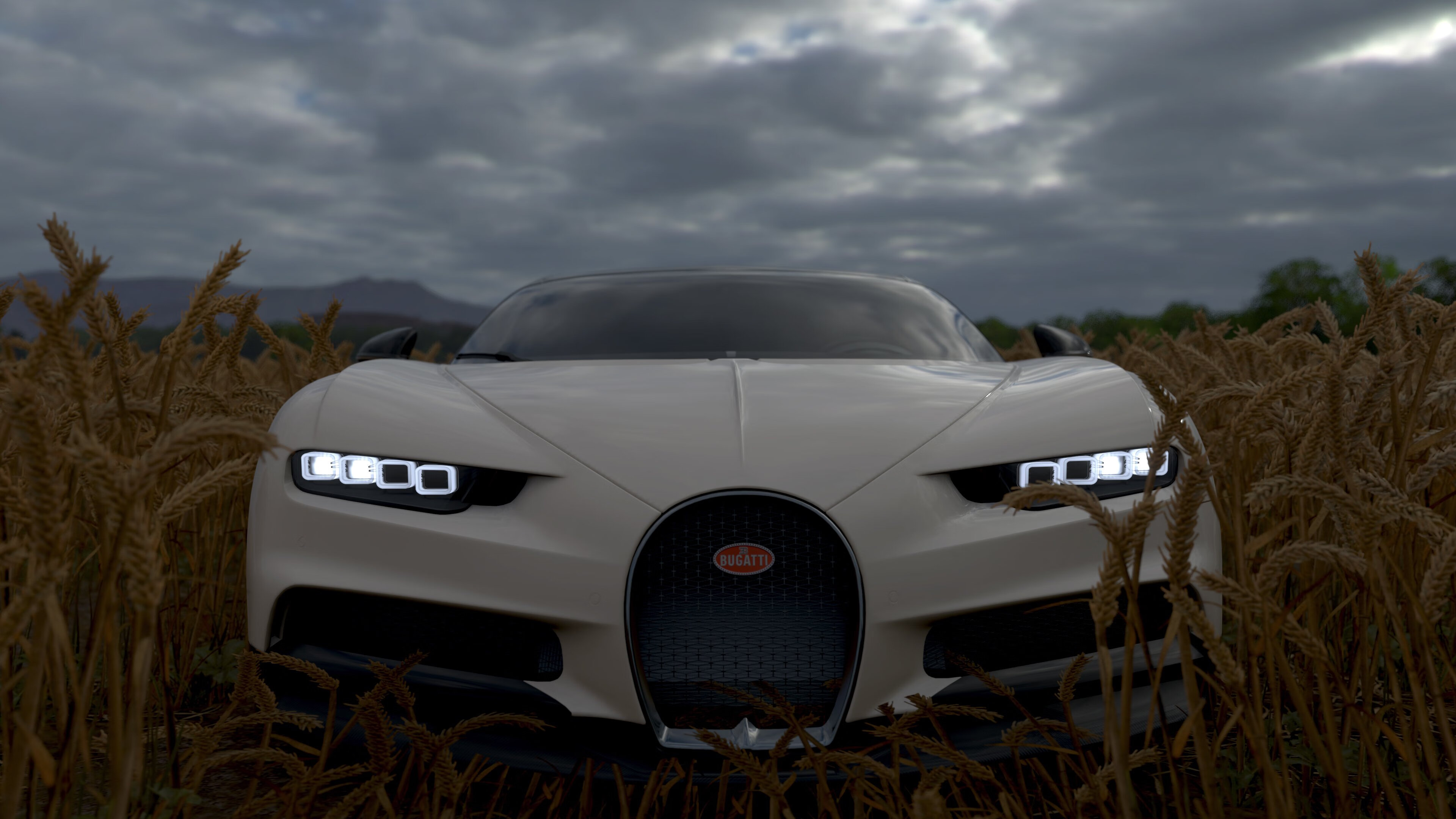 中国足球国际影响力持续增强,交流合作不断深化,影响中国足球是足协吗