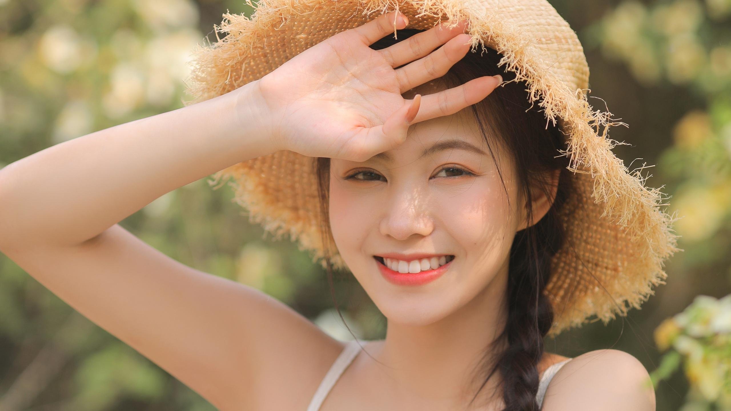 中国足球国际战略合作框架协议签署，中国足球规划最新消息