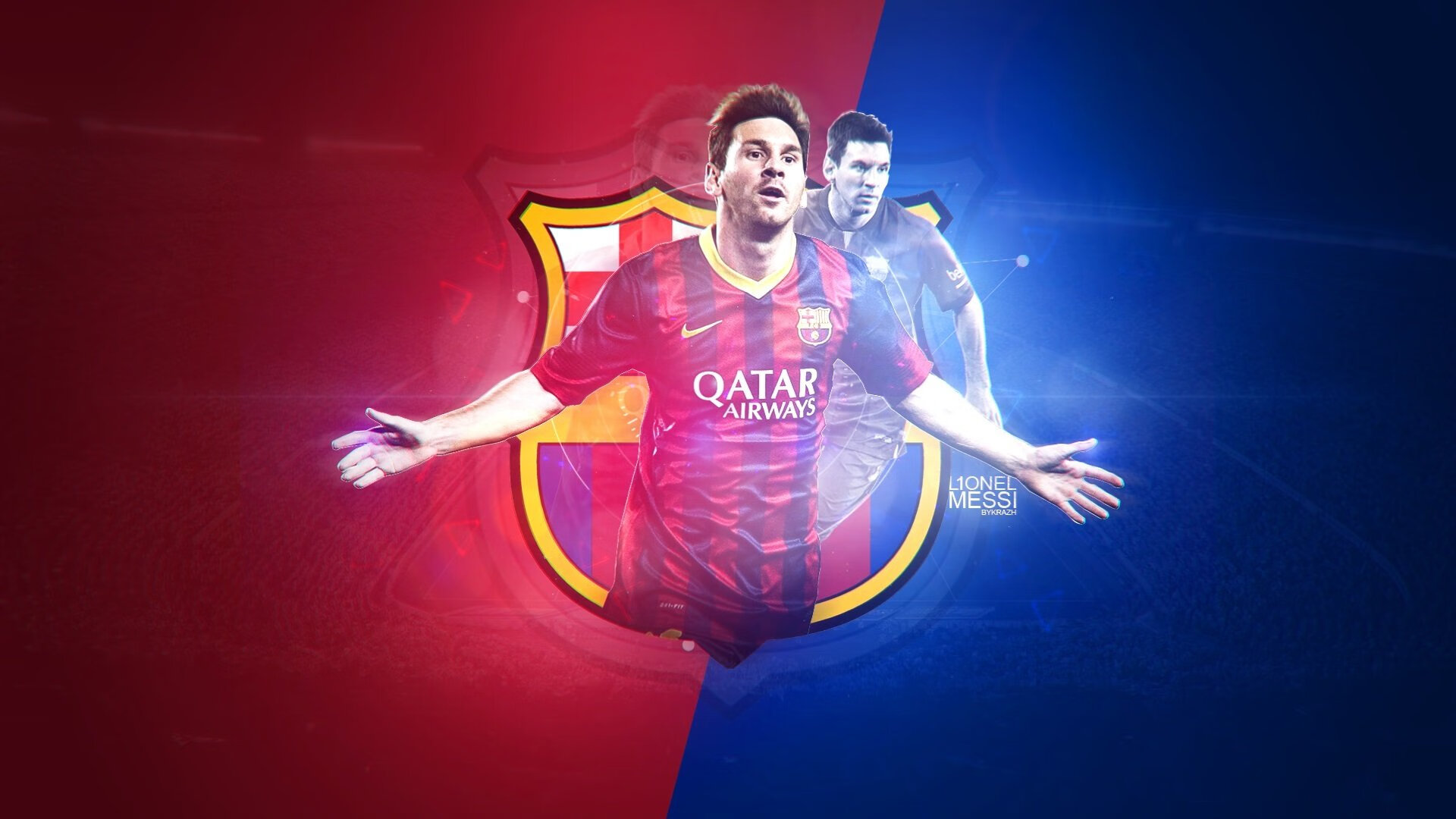 光明记忆“未来战士”冠军联赛火热吸引眼球,未来的光明使者