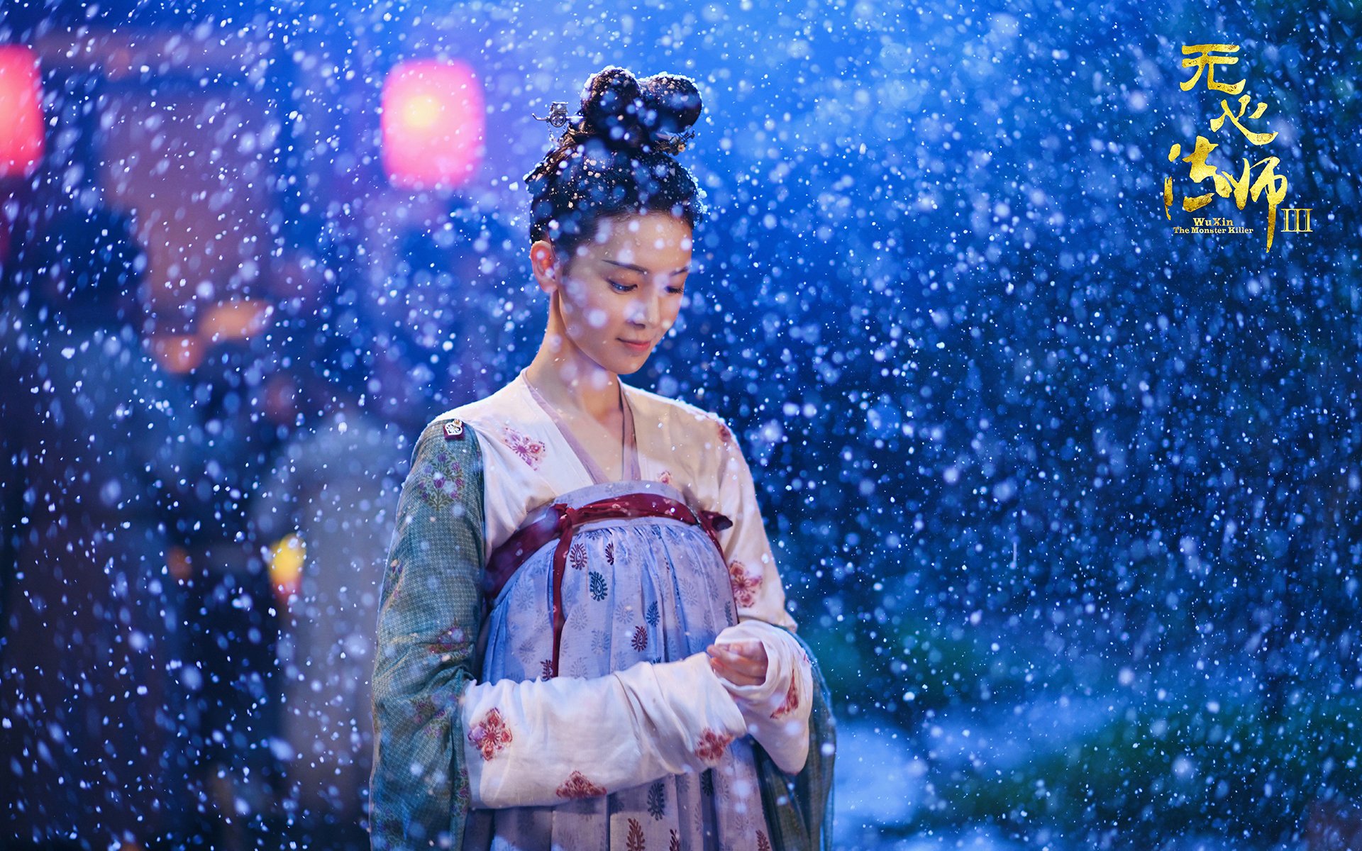 光明记忆“未来战士”线上联盟赛,策略对抗全面升级,2020光明未来直播