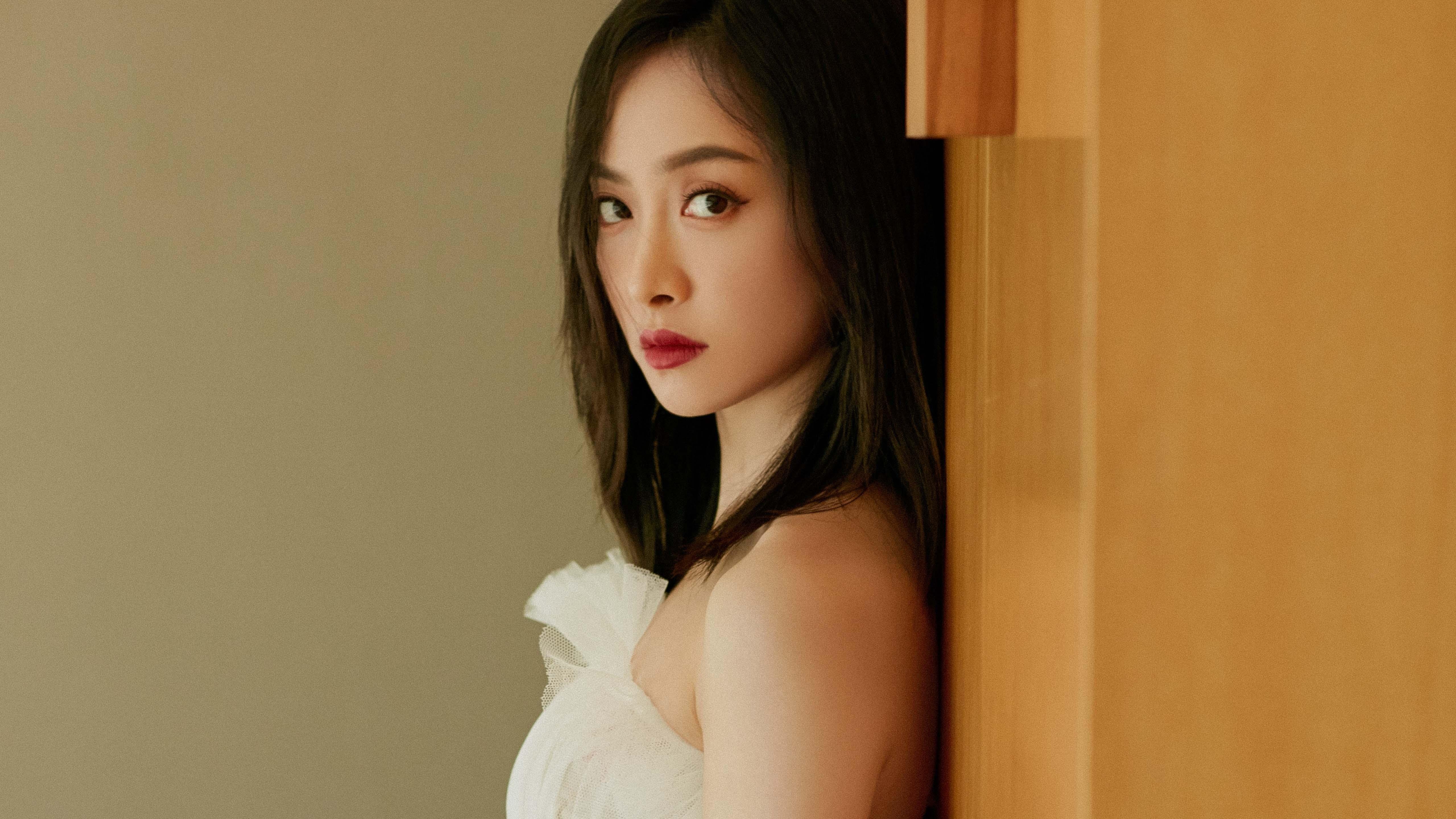 光明记忆“未来战士”线上联盟赛,策略对抗全面升级,2020光明未来直播