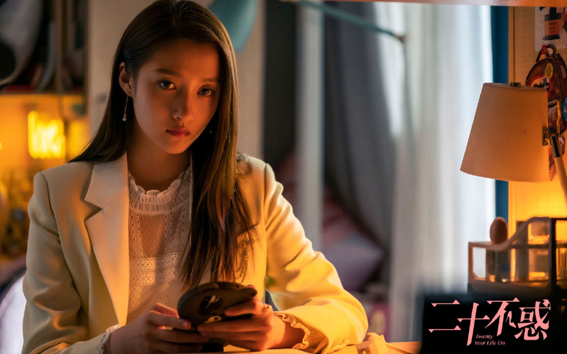 光明记忆未来之战争霸赛,精彩战况持续升温,未来战士之光明圣战