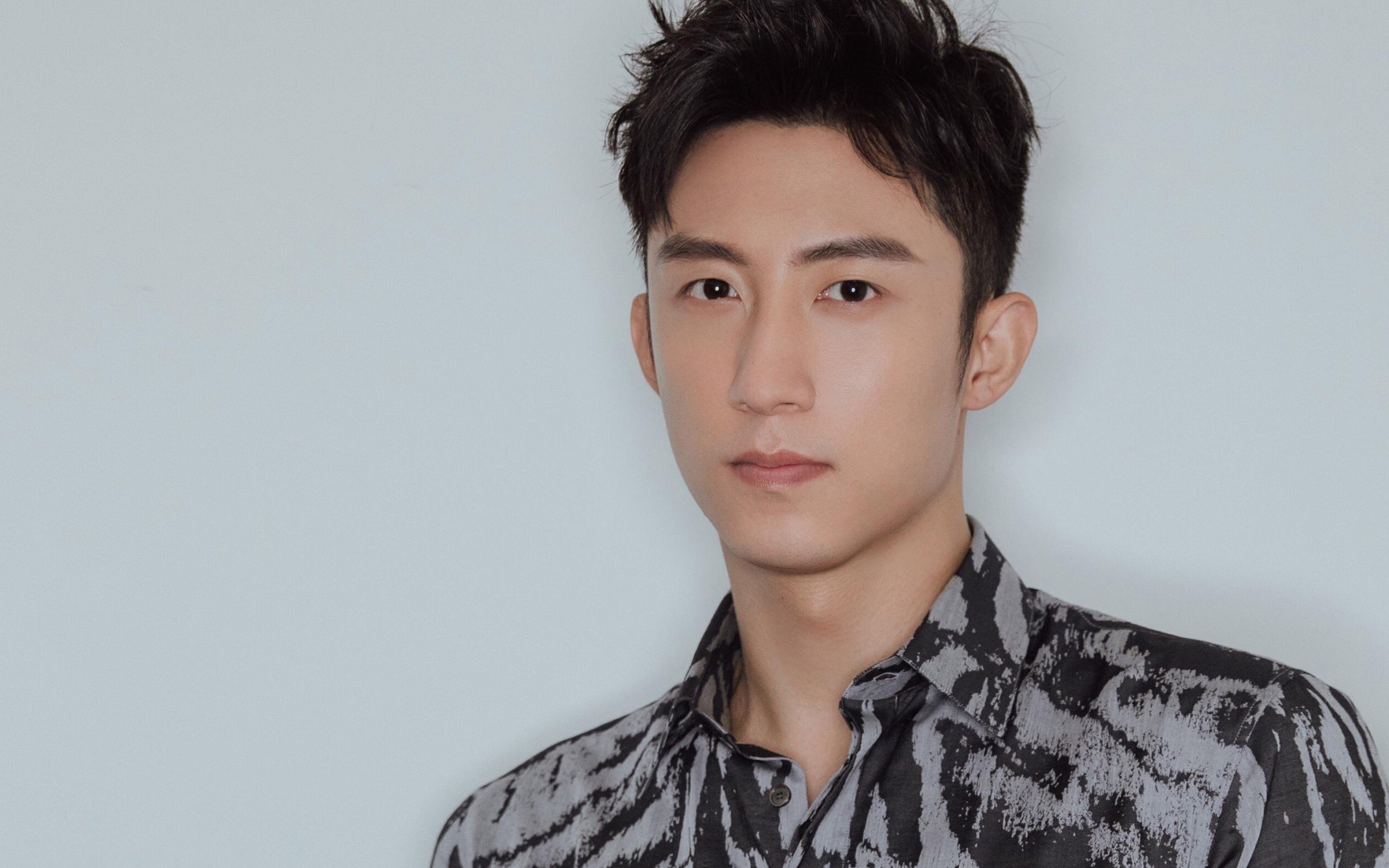 光明记忆未来之星战队选拔赛火热展开，预知未来 光明会卡牌