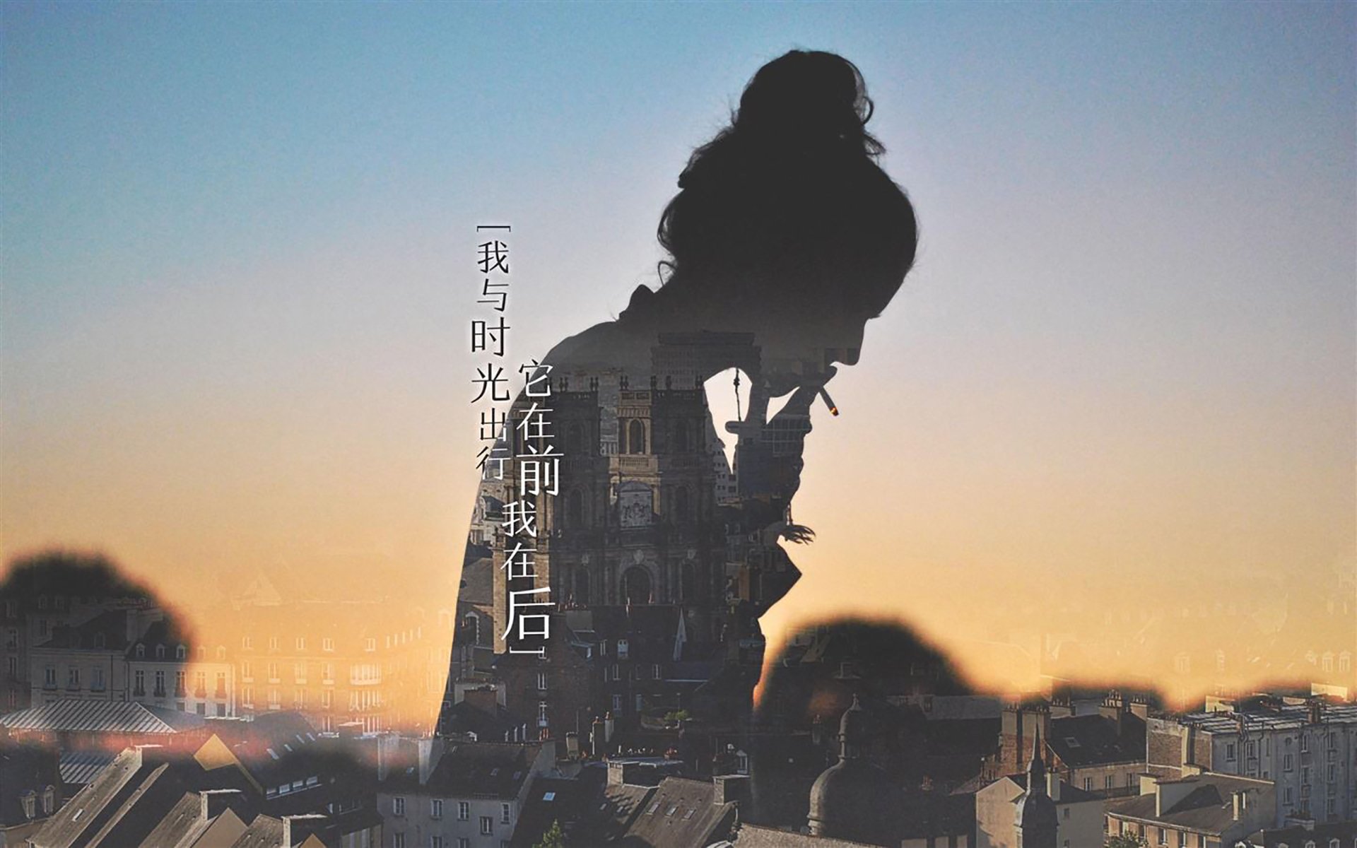 台球赛事国际化：跨越国界的运动交流，台球国际锦标赛直播