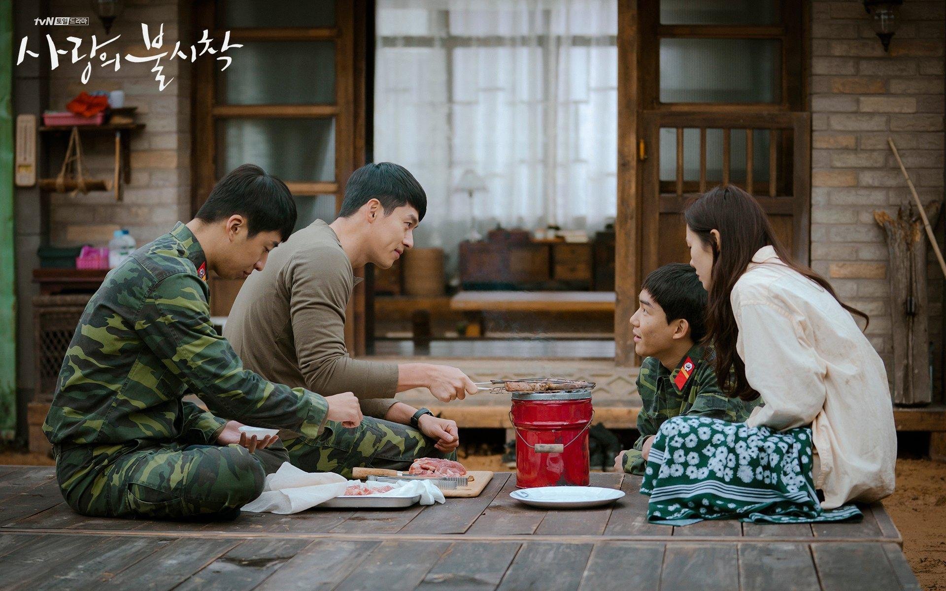 台球运动在海外的推广现状,台球国外