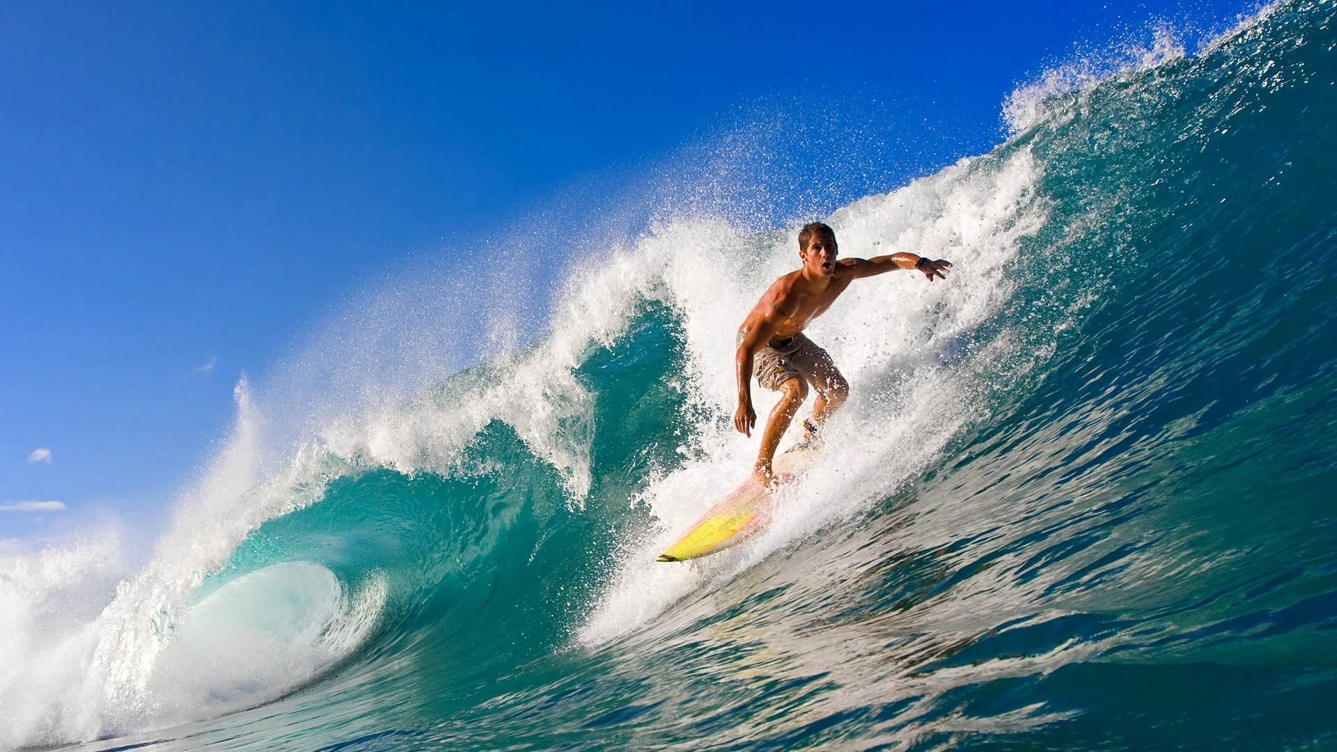 台球运动在海外的推广现状,台球国外