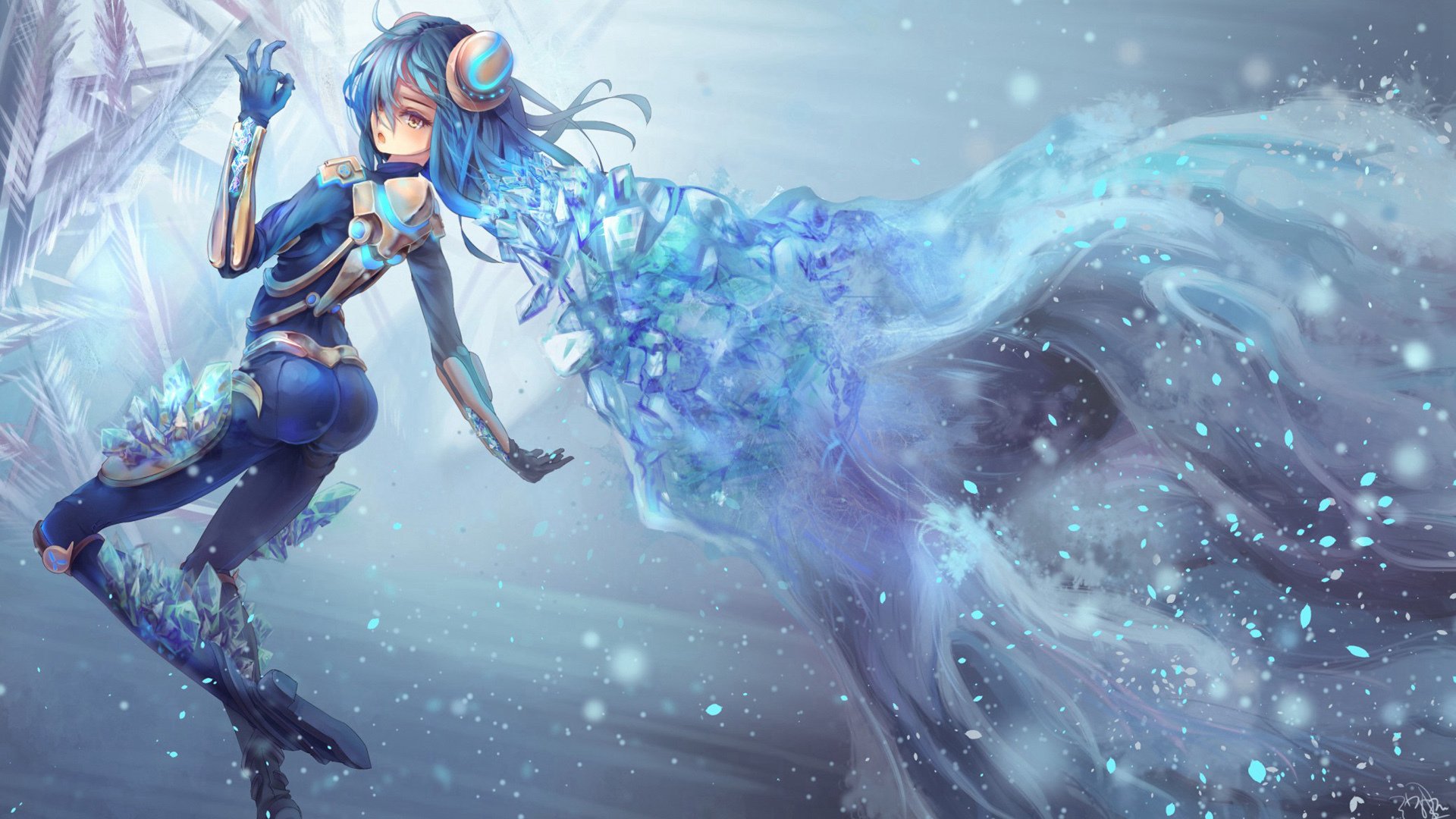 墨西哥队首位“冰上足球金靴”诞生,墨西哥足球运动员