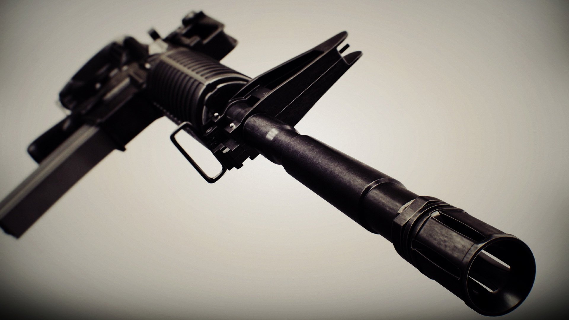 墨西哥青少年马术选手在2024年全国青少年马术锦标赛中表现出色,获得多项荣誉。