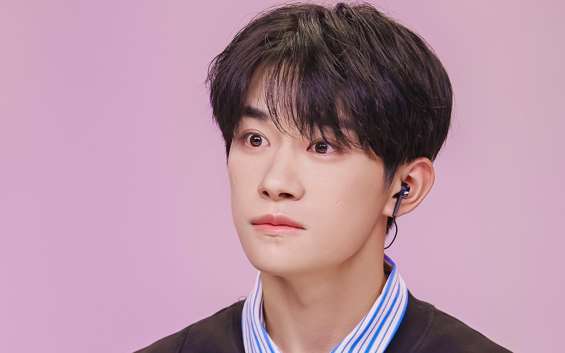 墨西哥青年军惊艳冬奥,足坛寒地奇兵,墨西哥男子足球队